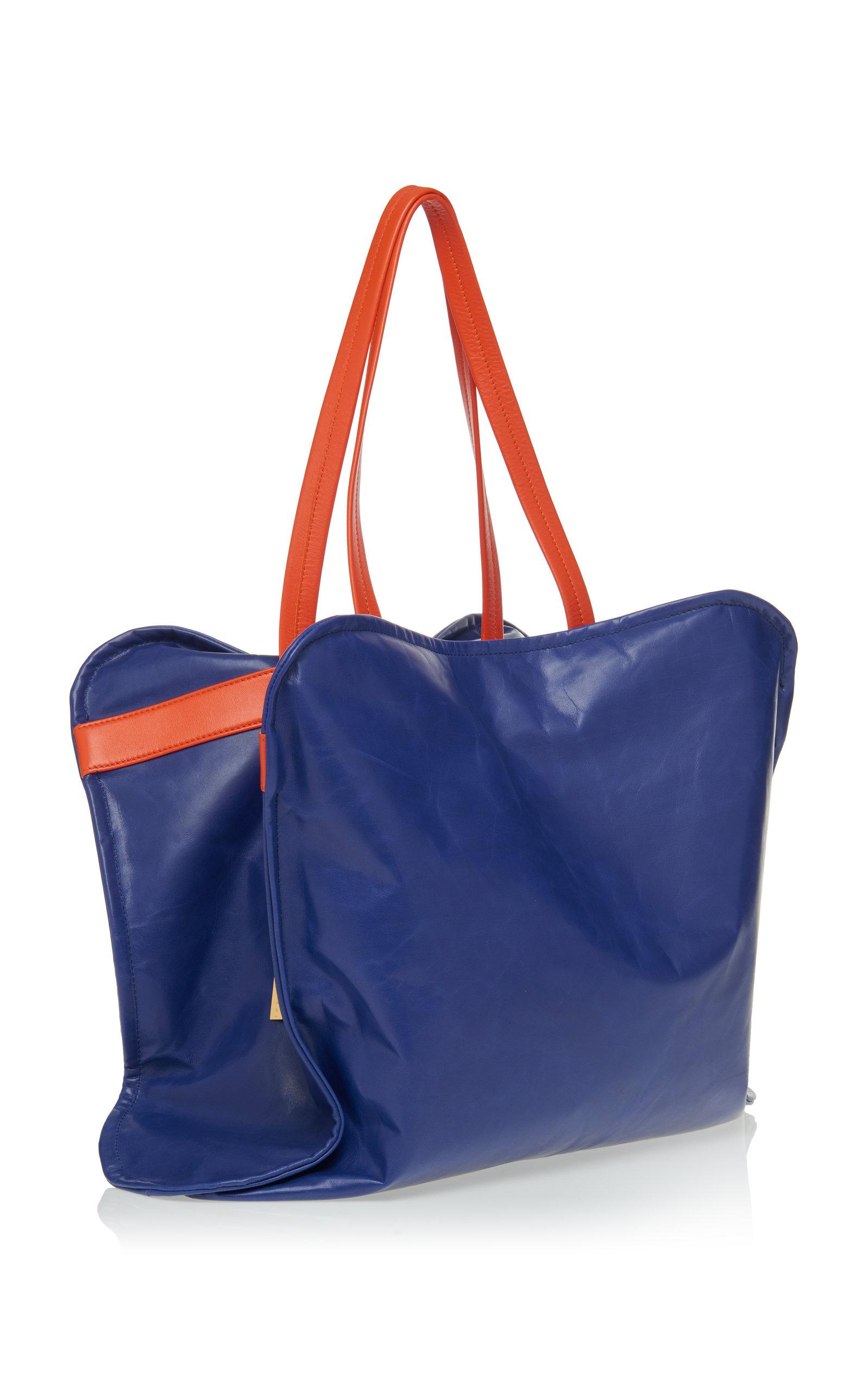 marni cushion bag