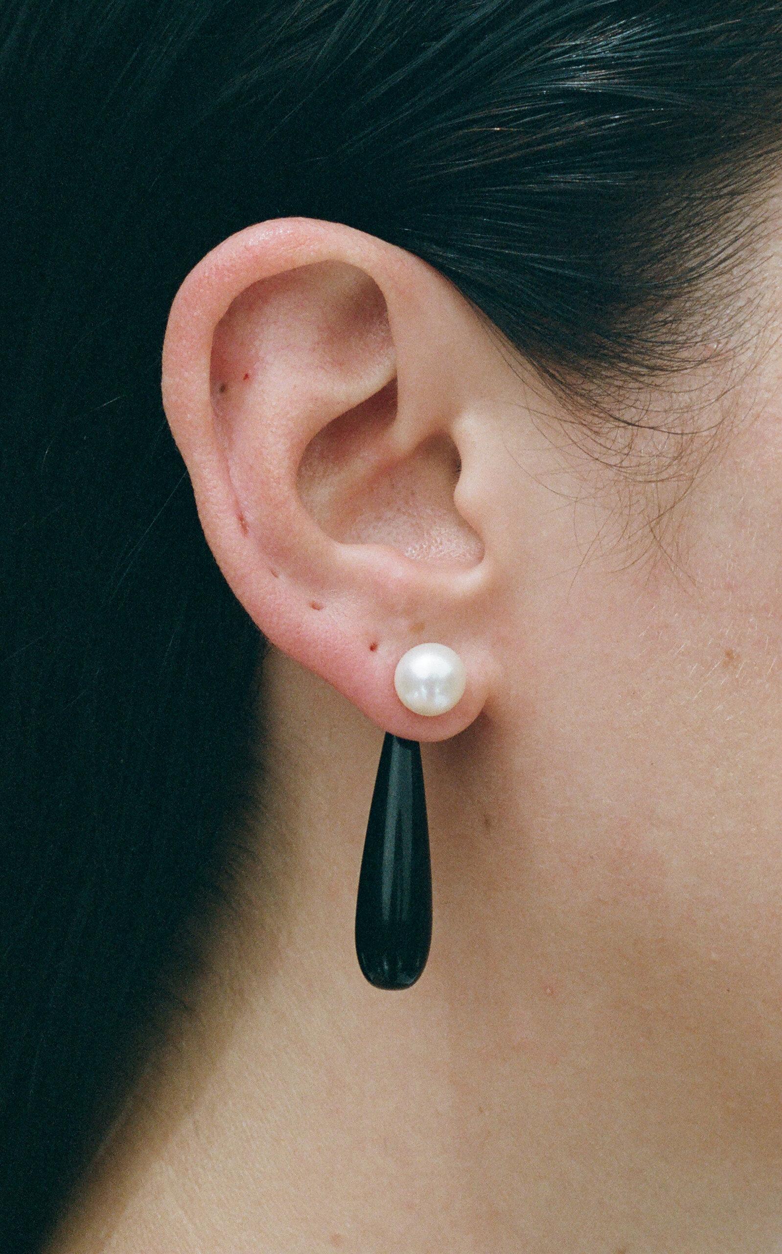 Women's Sophie Buhai Earrings and ear cuffs from $250 | Lyst Women's Sophie Buhai Earrings and ear cuffs from $250 | Lyst