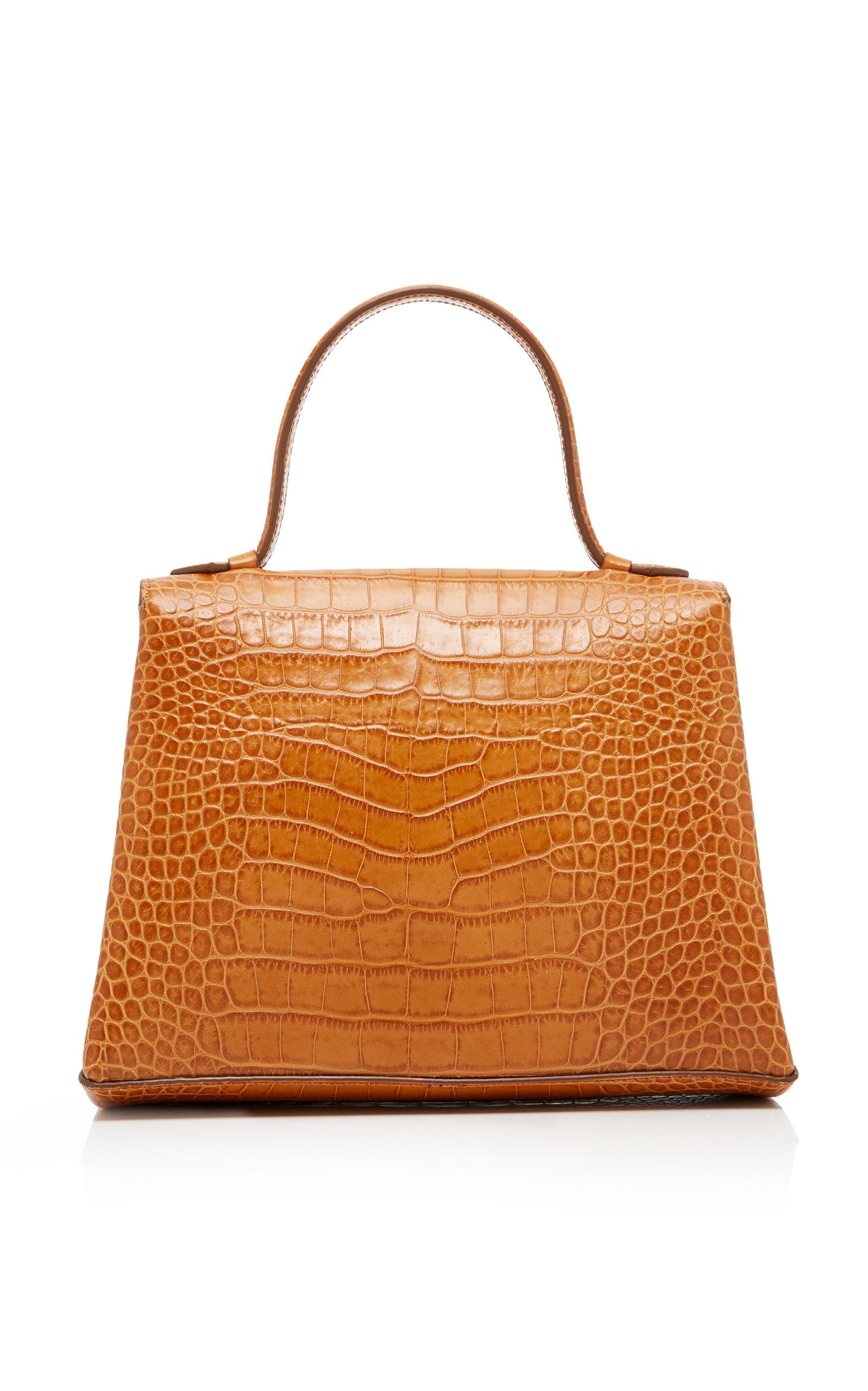 trademark harriet bag