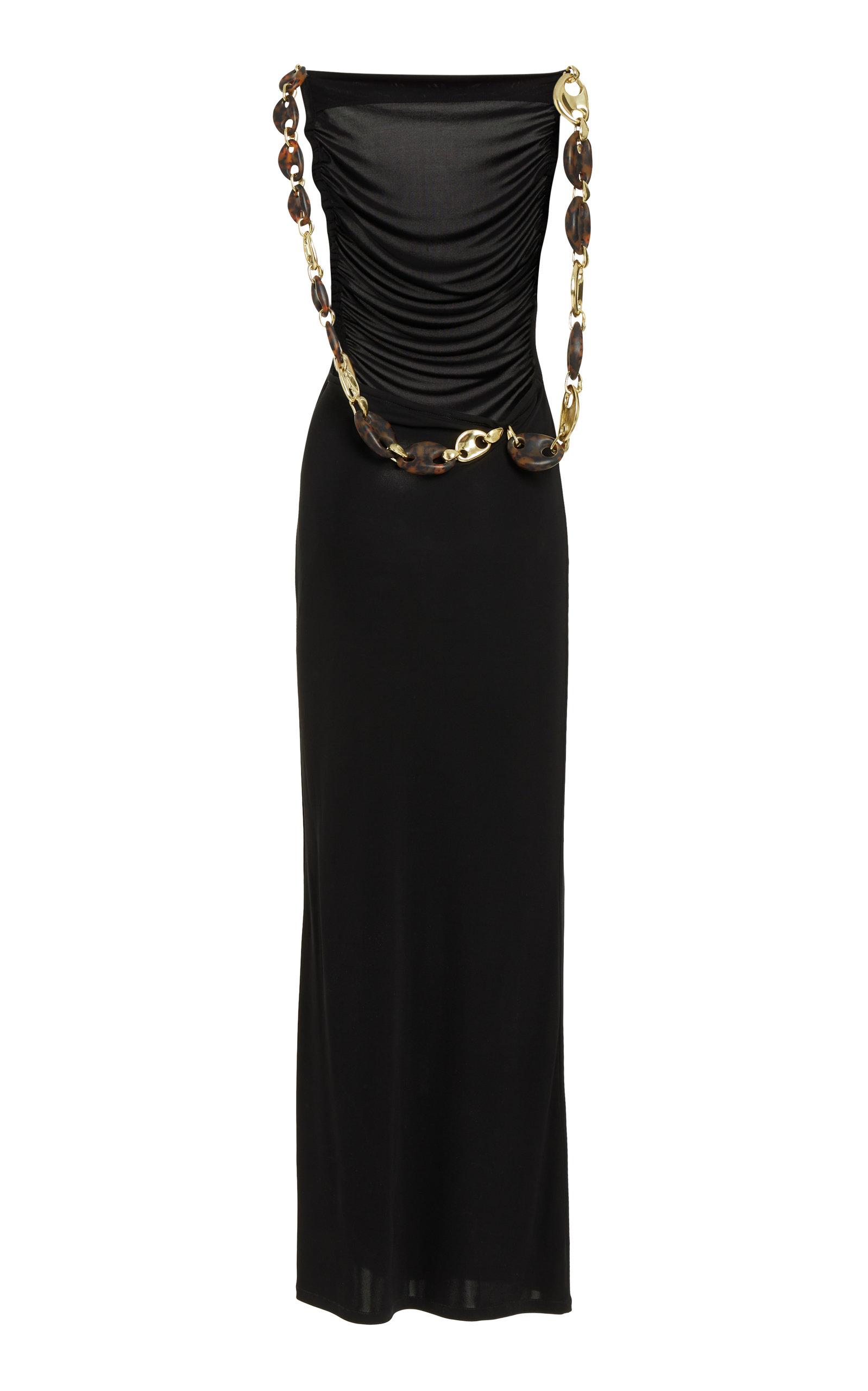 sequin jersey dress wholesale Custom Sequin Jersey Dress – Adorabella Boutique main image 1