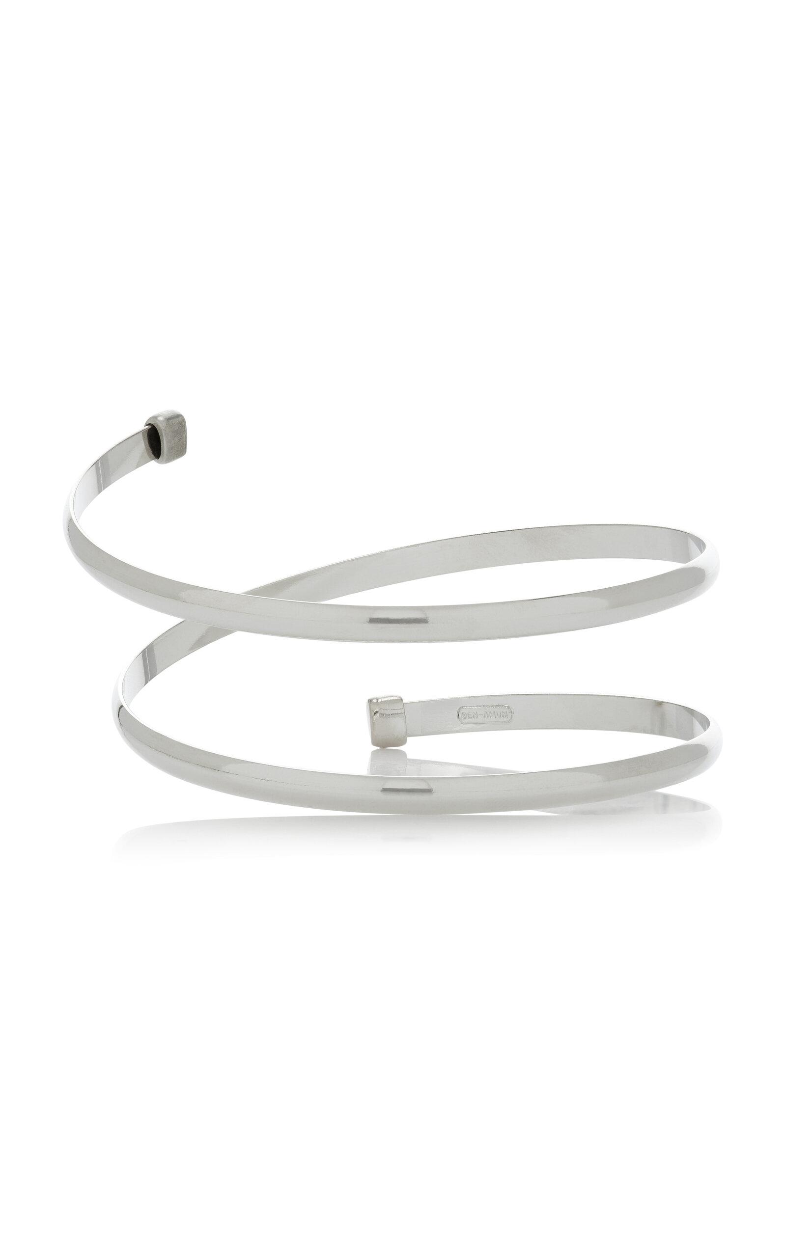 Ben-Amun Bracelets for Women | Online Sale up to 64% off | Lyst