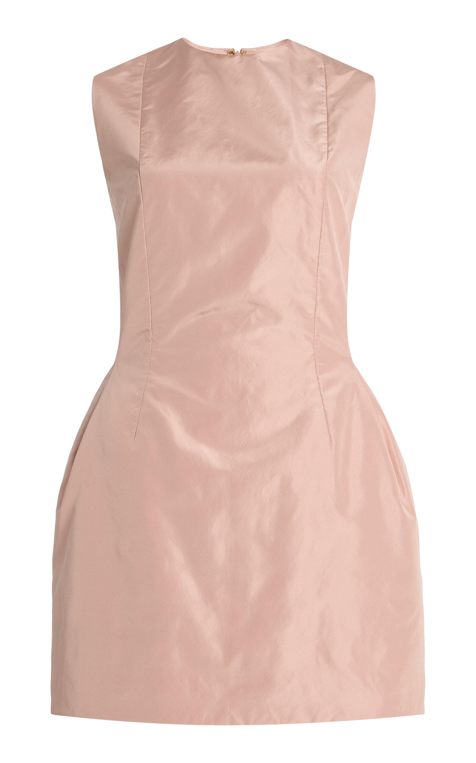 Delpozo Dresses for Women | Online Sale up to 69% off | Lyst Delpozo Dresses for Women | Online Sale up to 69% off | Lyst