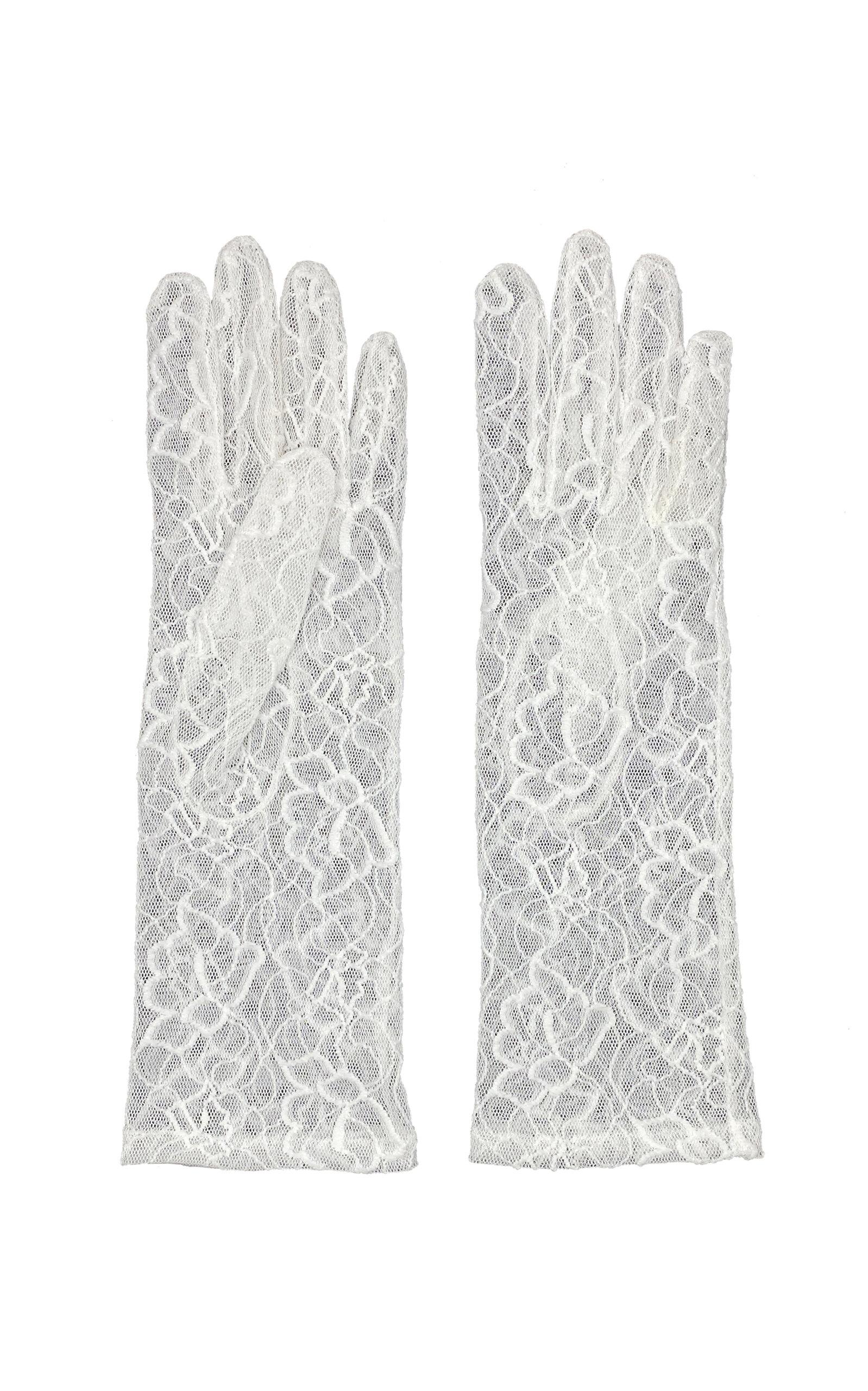 Women's Agnelle Accessories from $56 | Lyst - Page 2