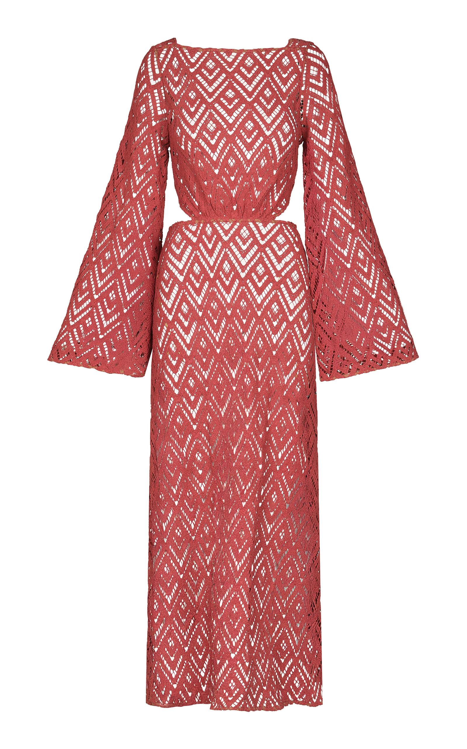 cute long flowy dresses Women's Sleeve Maxi Tiered Dress, A-line V Neck Swing Beach Vacation Dress, High Waist Western Modest Long Black : Clothing, Shoes & Jewelry Pontee One Shoulder Pleated Color:1103- Red/Navy/Yellow Highlight This sexy and edgy LowStock:43900861382707