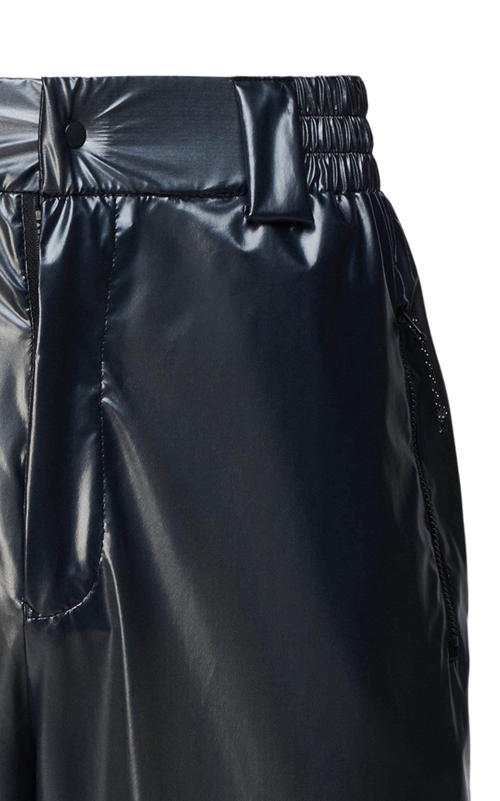 Rains Synthetic Ultralight Waterproof 