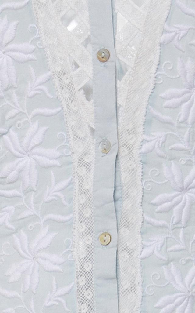 loveshackfancy valentina dress