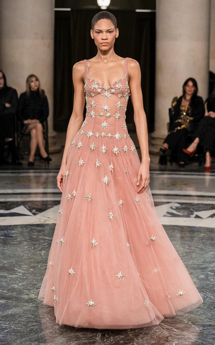 Cucculelli Shaheen Dresses for Women Online Sale up to 75% off