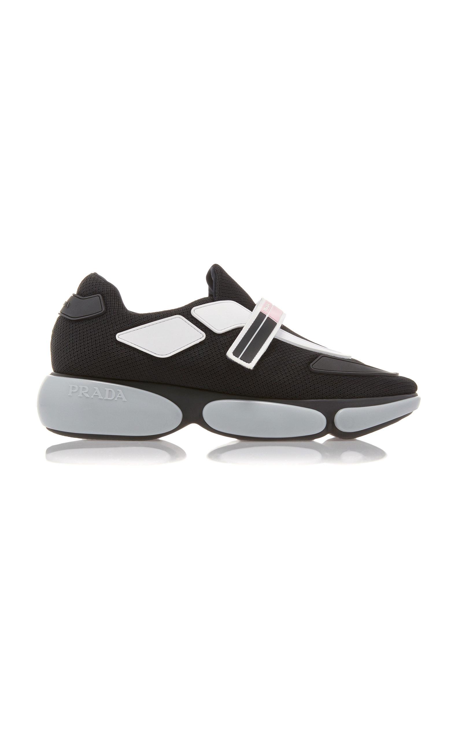 cloudbust trainers