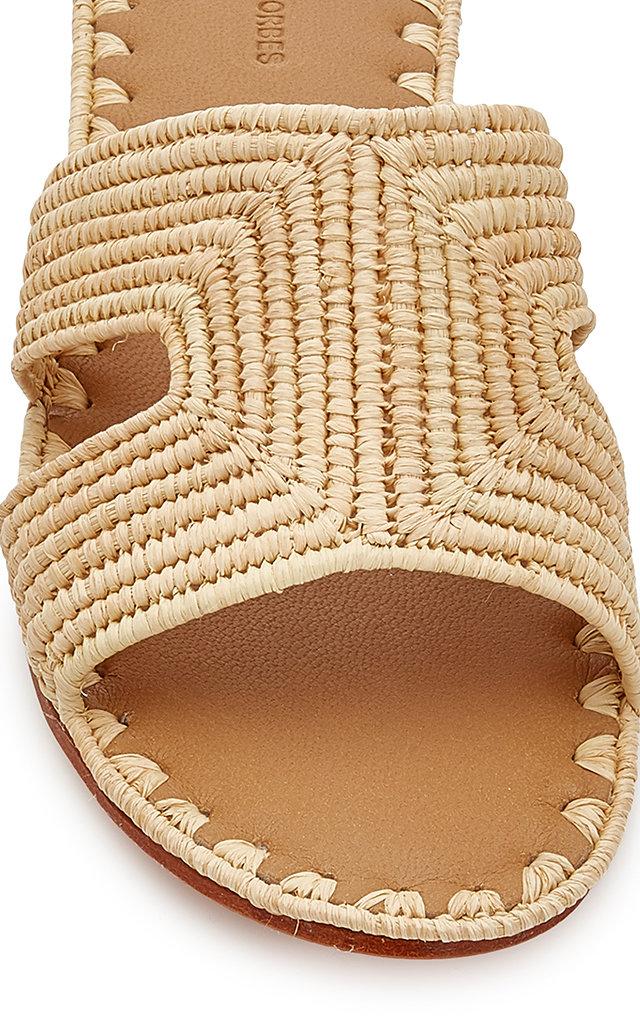 Carrie forbes salon slides hot sale