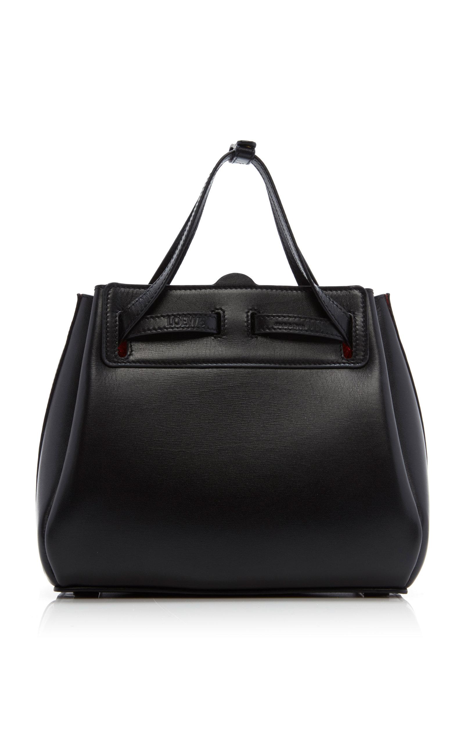 lazo loewe