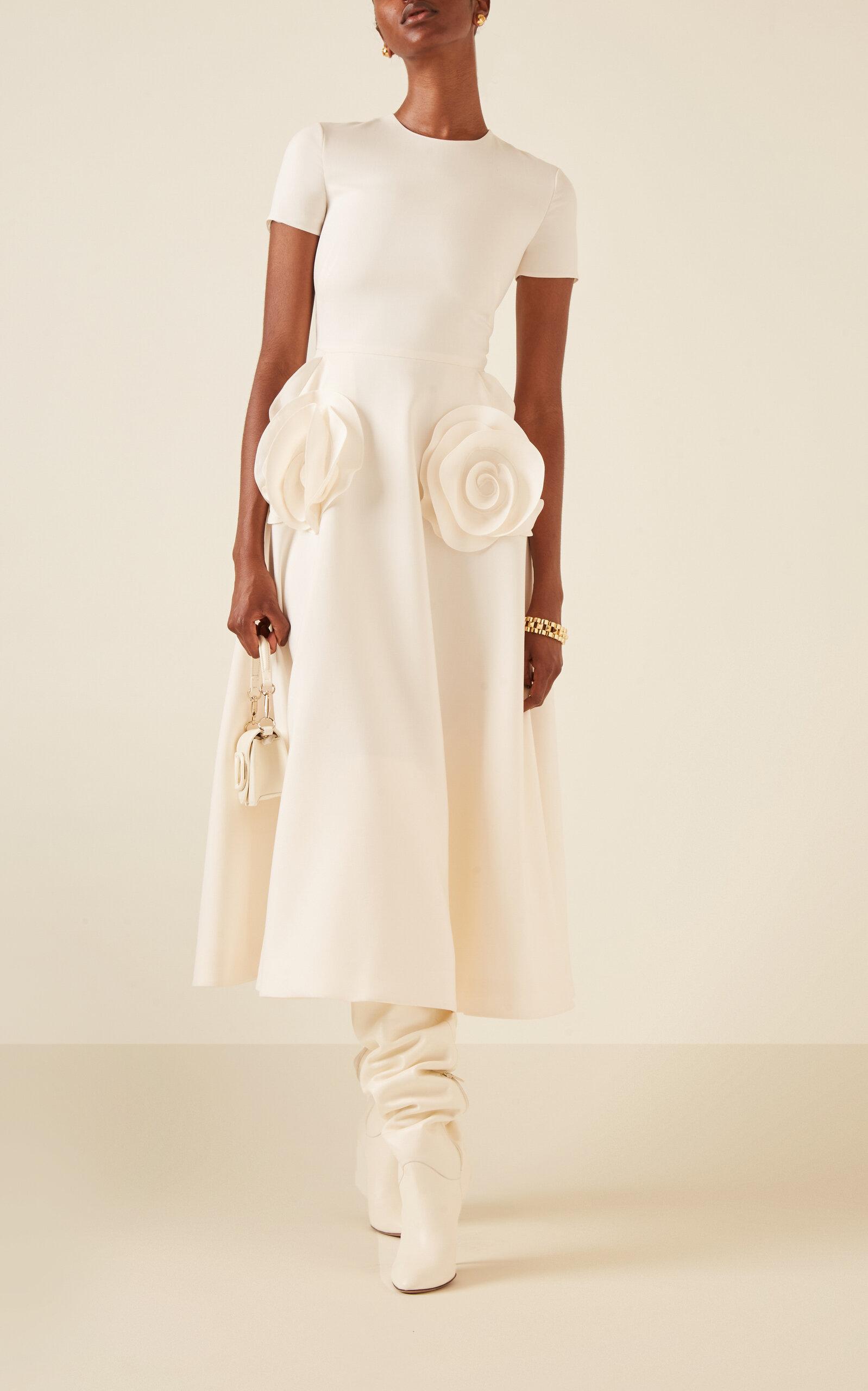 maxi beach dress women Maxi Dress Sunset Beach– Beach Blossom Studio
