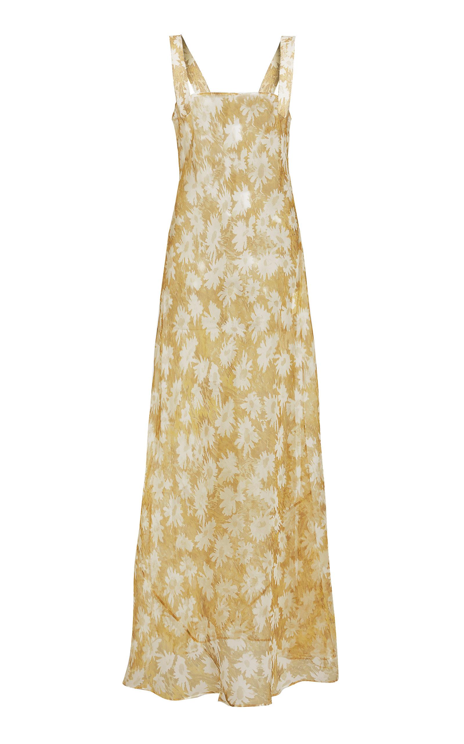 coral pink maxi dress Khalesia Maxi Dress - Coral Pink | Evening Gown