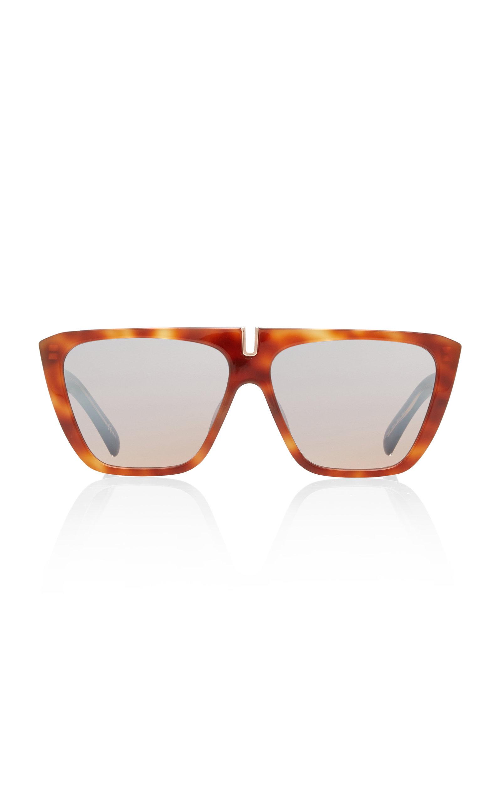 givenchy square sunglasses