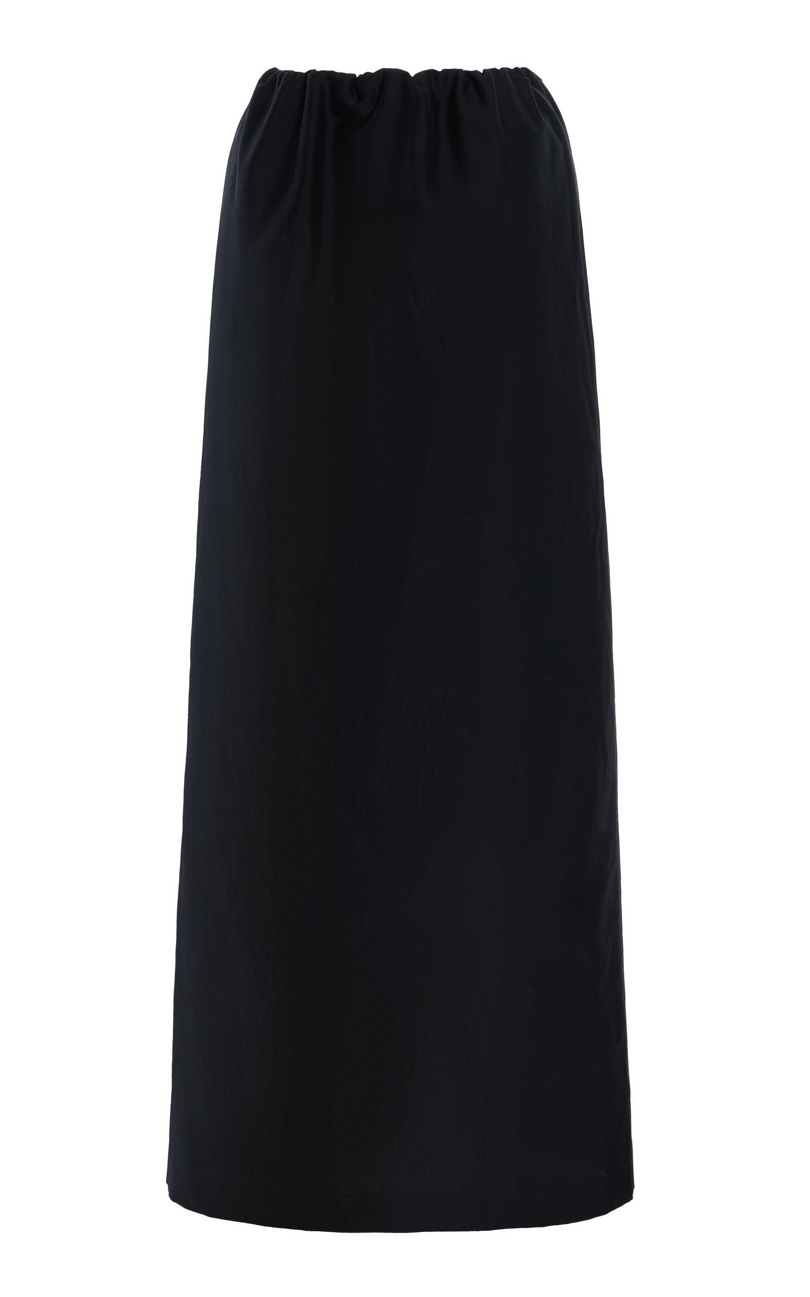The Row Skirts for Women | Online Sale up to 62% off | Lyst