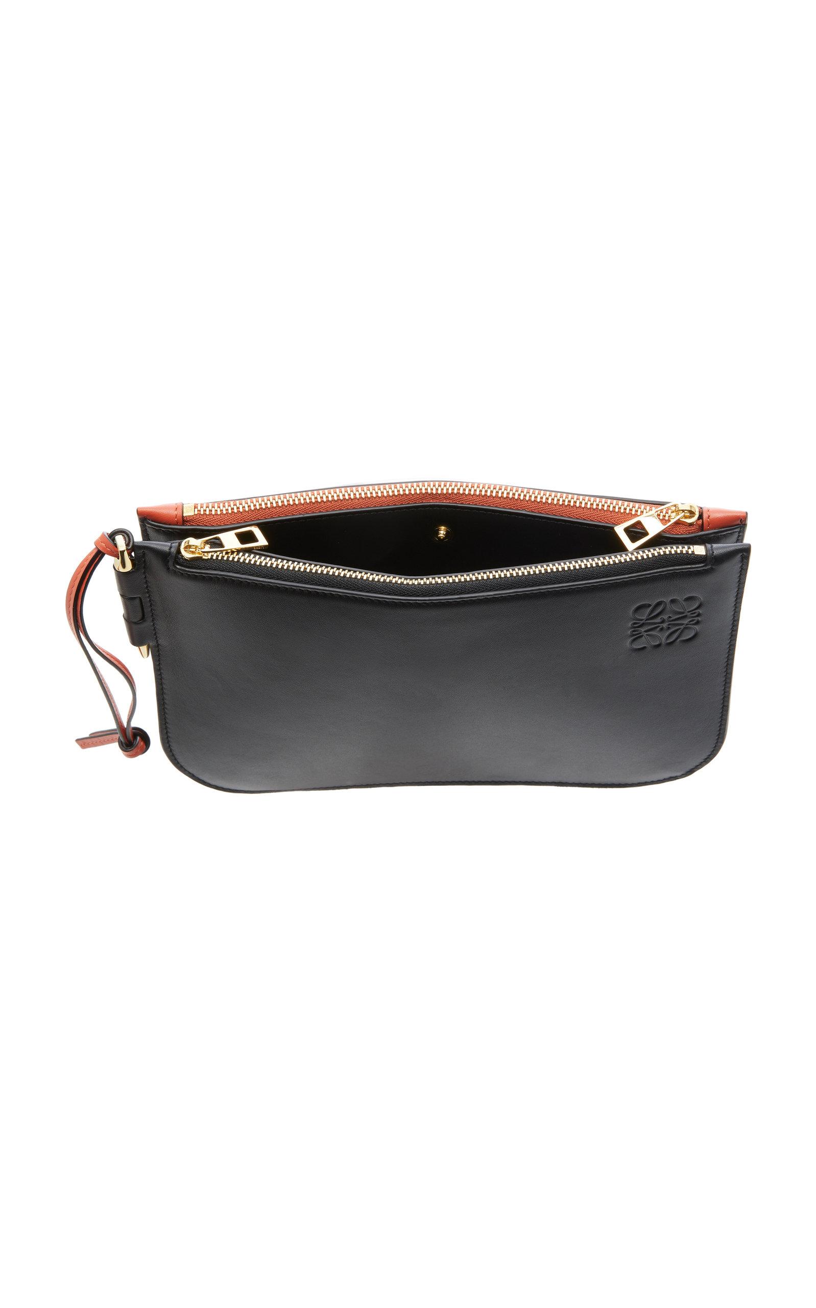 Loewe Gate Bag Shoulder bag 376088