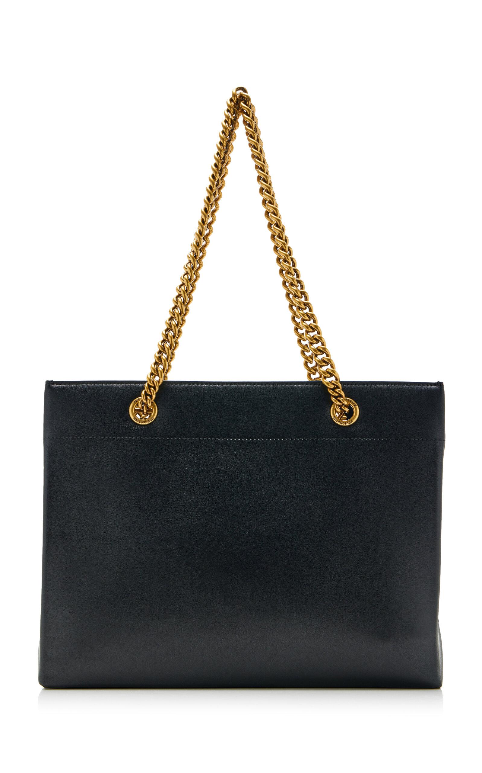 【BALENCIAGA】SMALL DUTY FREE TOTE BAG 0400020475146_BLACK?wid=600&