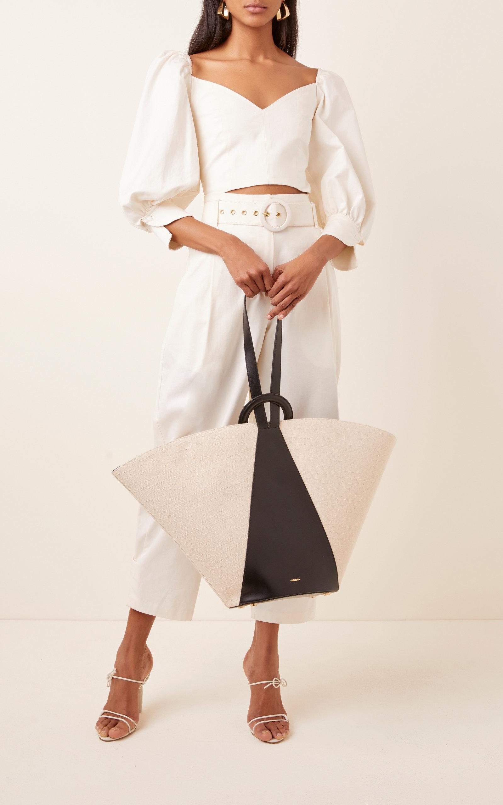 shoulder bag sewing pattern