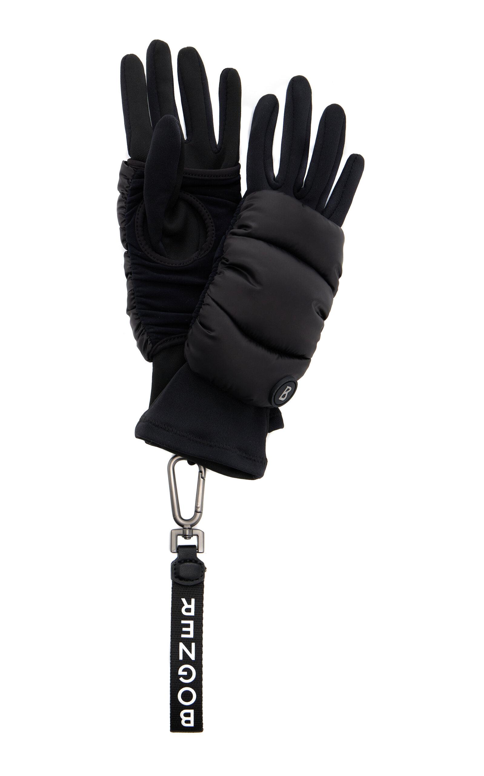 Bogner Gloves for Women | Online Sale up to 20% off | Lyst