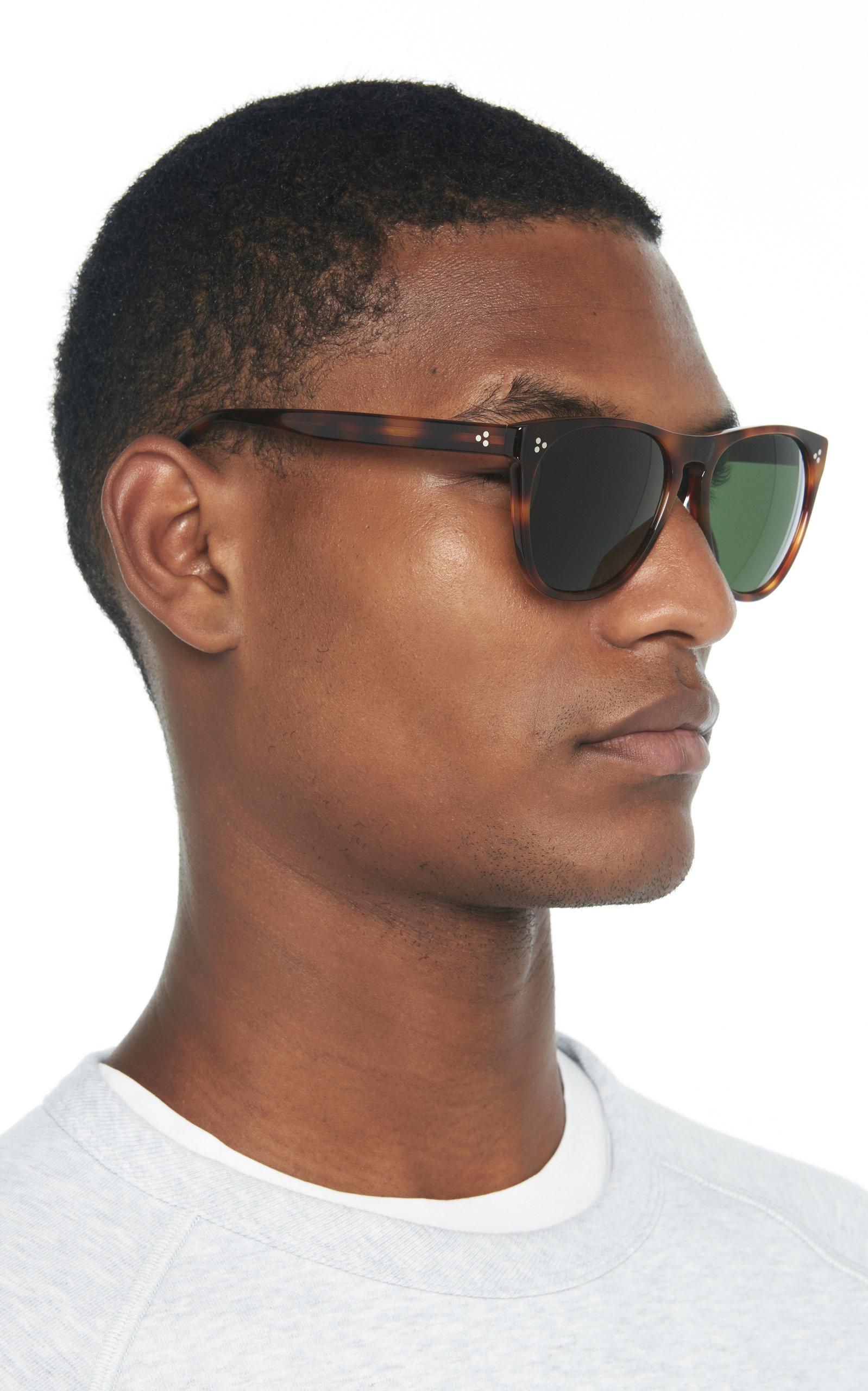 Oliver peoples daddy b Clearance
