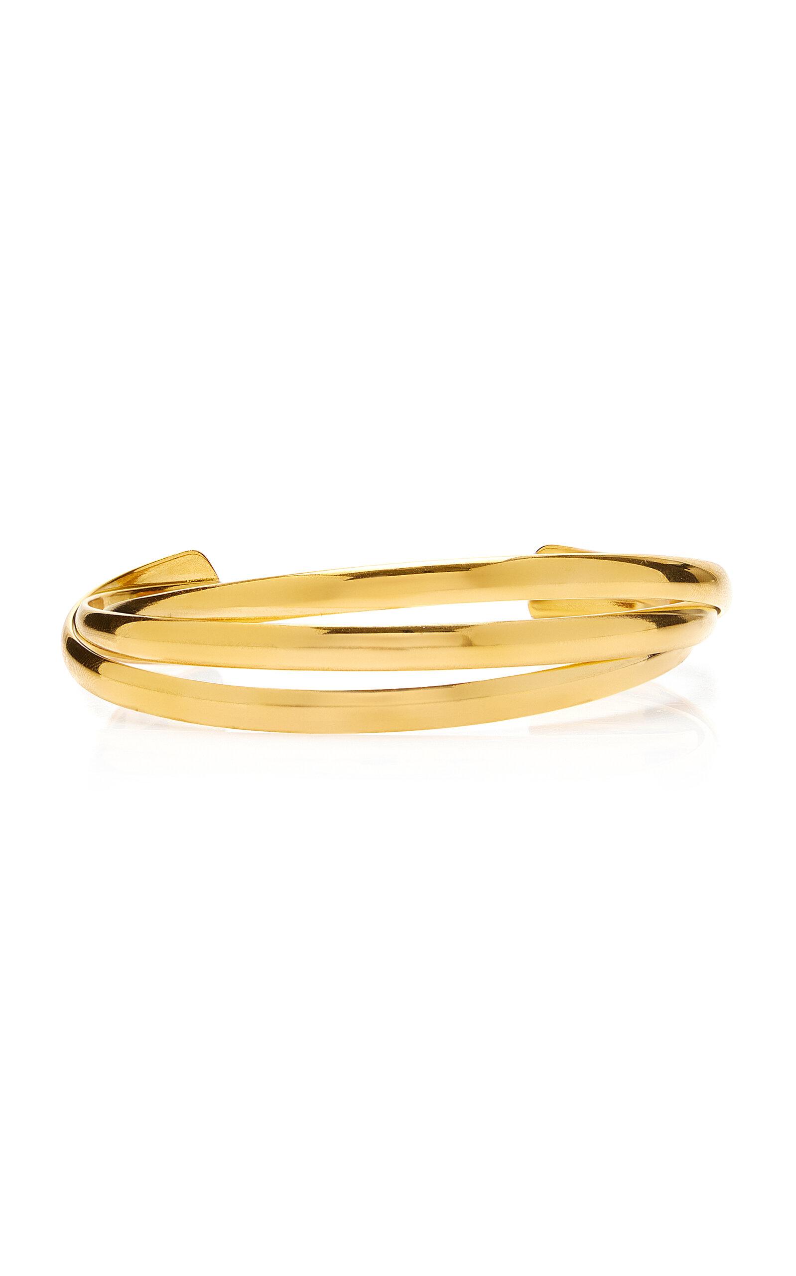 Ben-Amun Jewelry for Women | Online Sale up to 76% off | Lyst Ben-Amun Jewelry for Women | Online Sale up to 76% off | Lyst