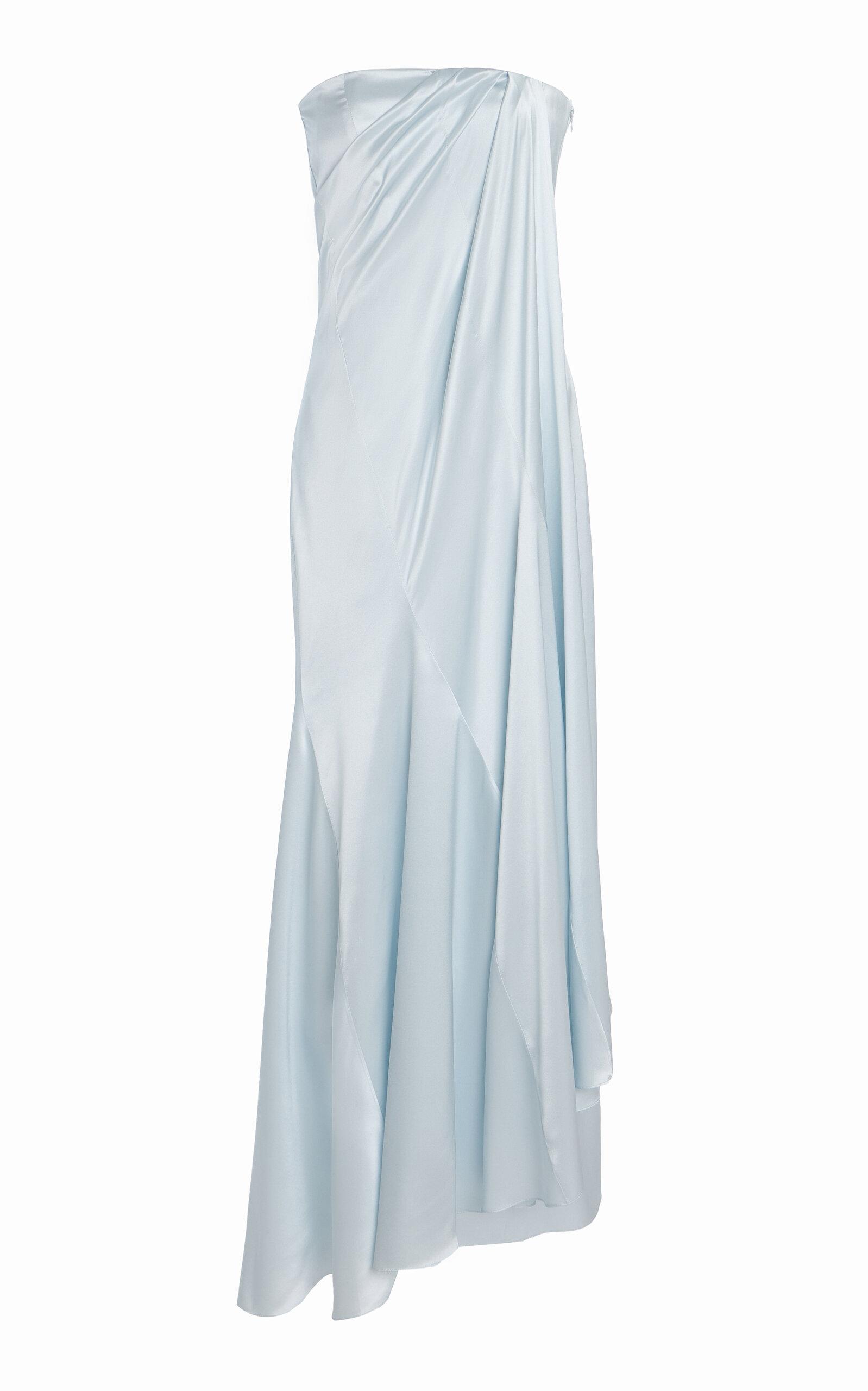 Delpozo Dresses for Women | Online Sale up to 69% off | Lyst Delpozo Dresses for Women | Online Sale up to 69% off | Lyst