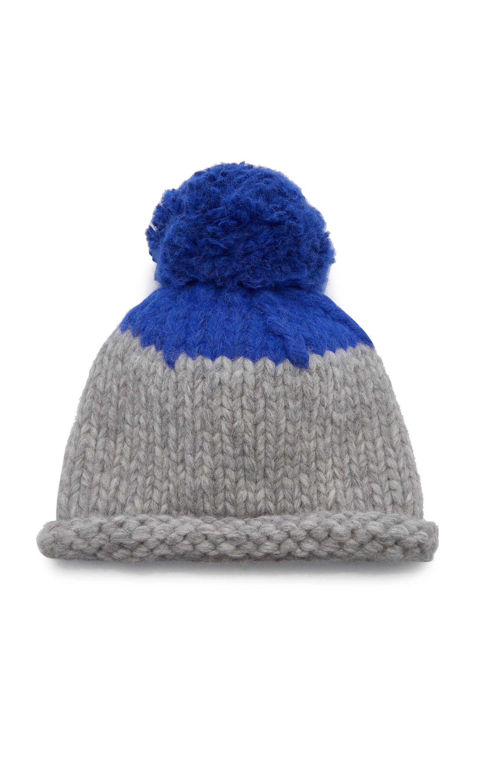 polo winter hats macy's
