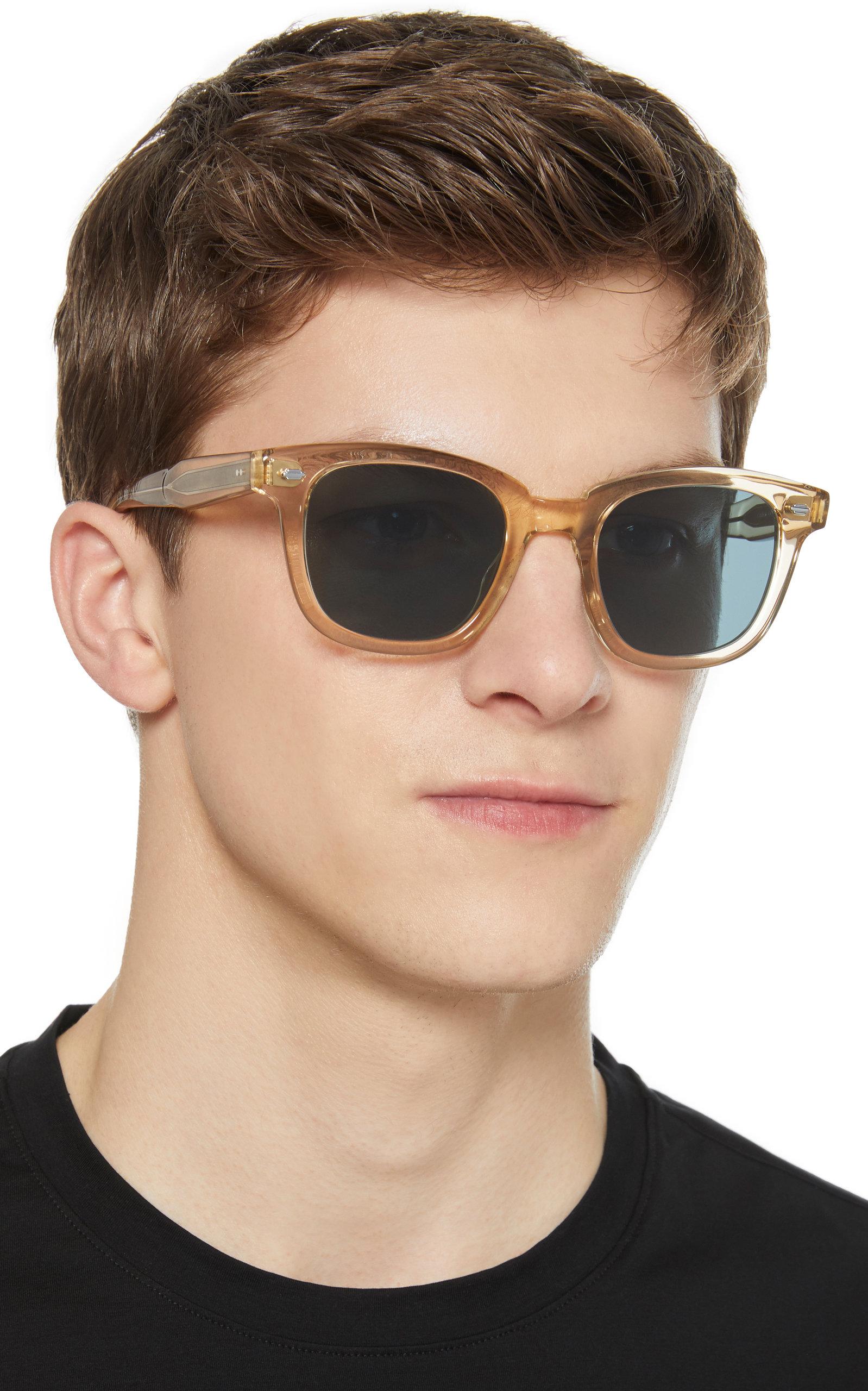 Revista Construcción » Revista Construcción