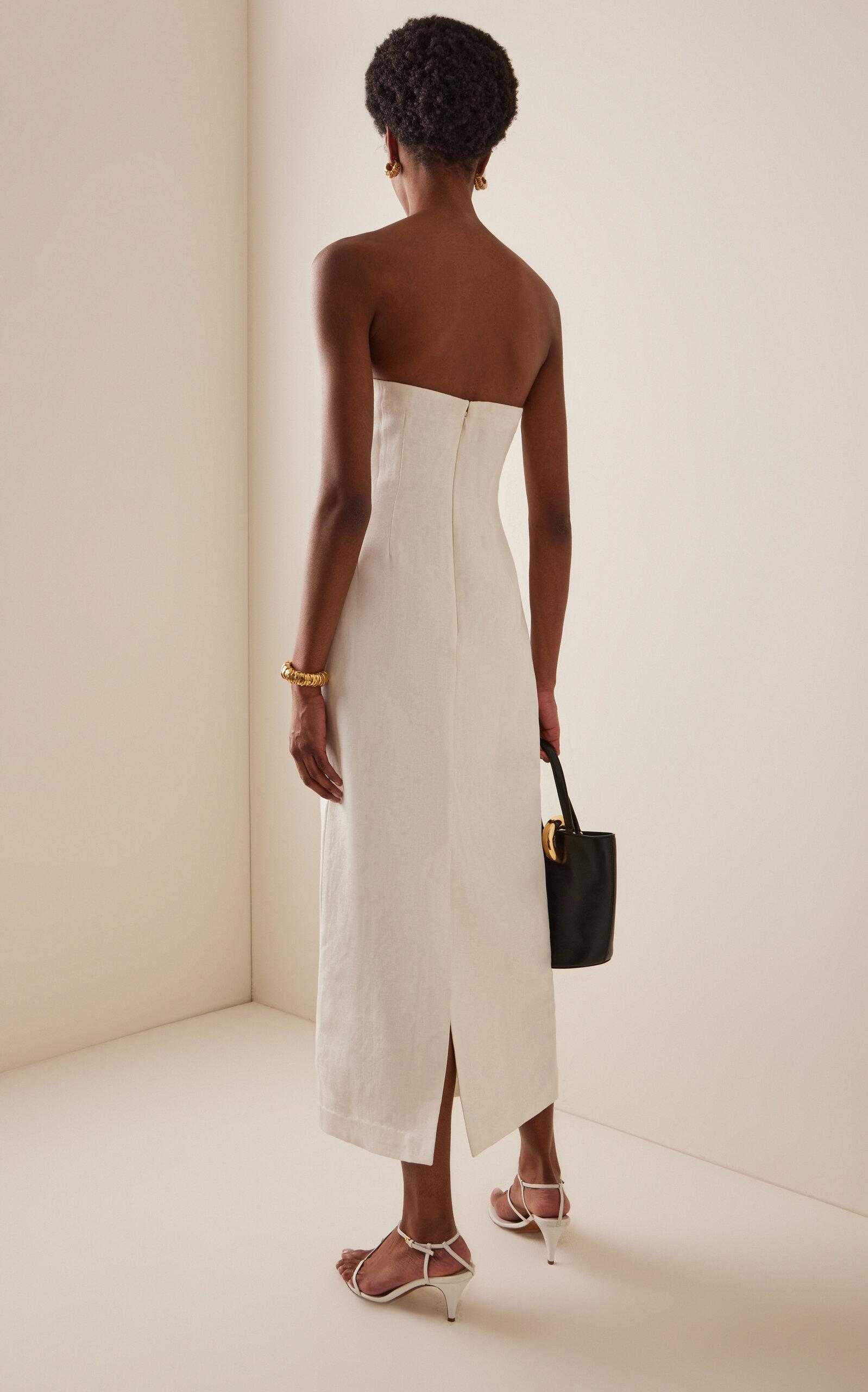 Significant Other Casual and day dresses for Women | Online Sale up to 62%  off | Lyst Australia