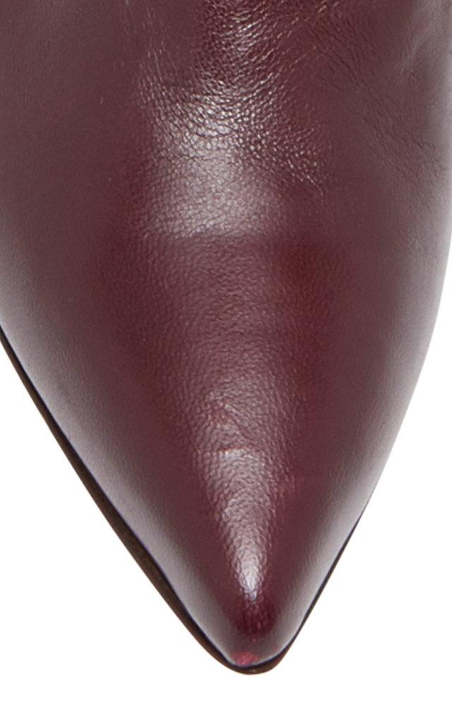 stuart weitzman emiline