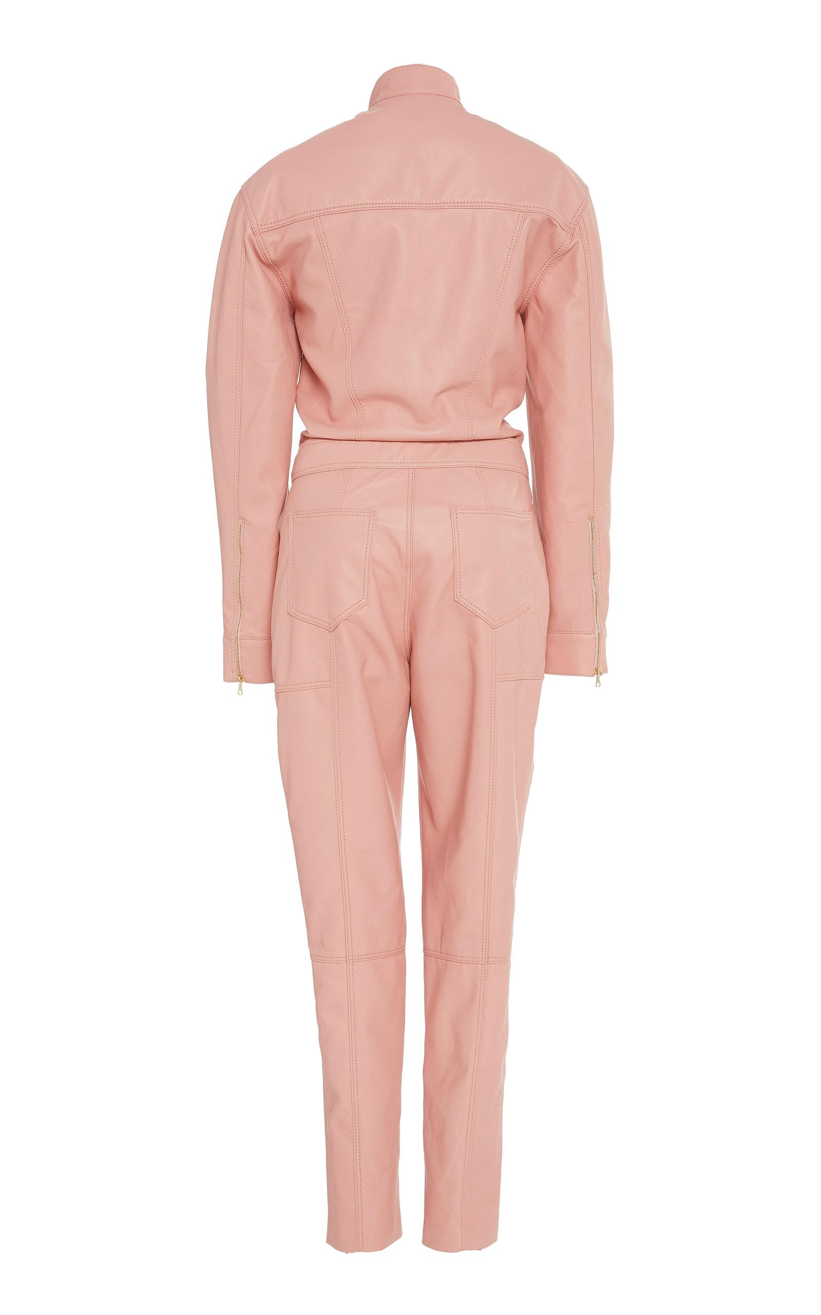 jonathan simkhai jumpsuit