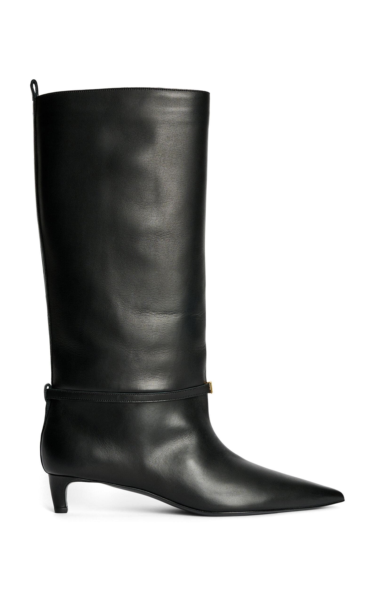 Shoes | See all styles here | By Malene Birger