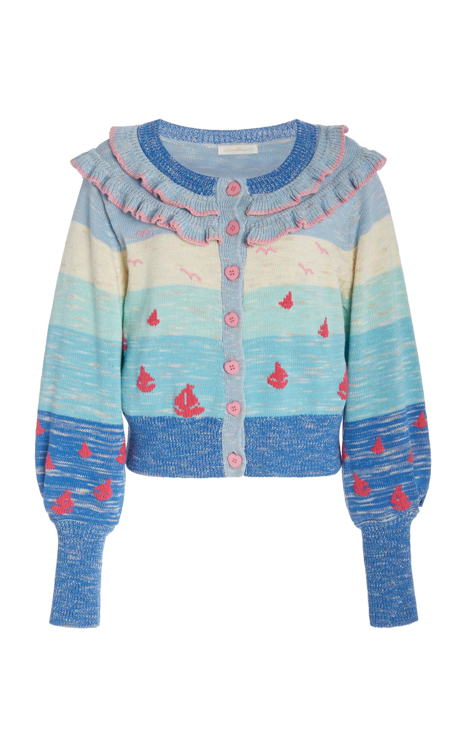 cardigan myer