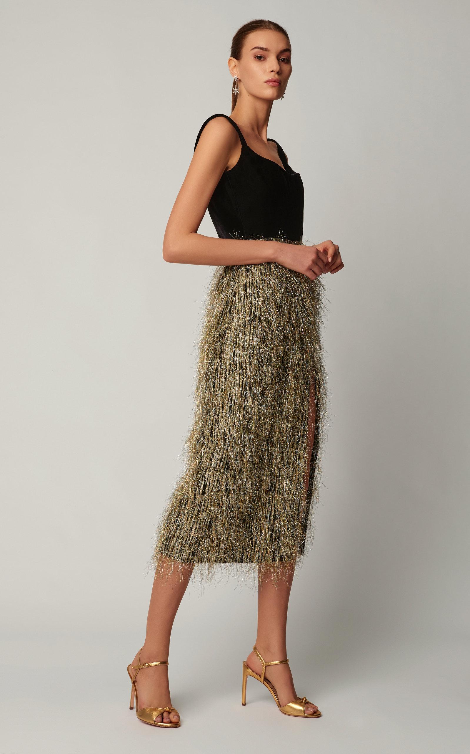 stuart weitzman gloria sandal