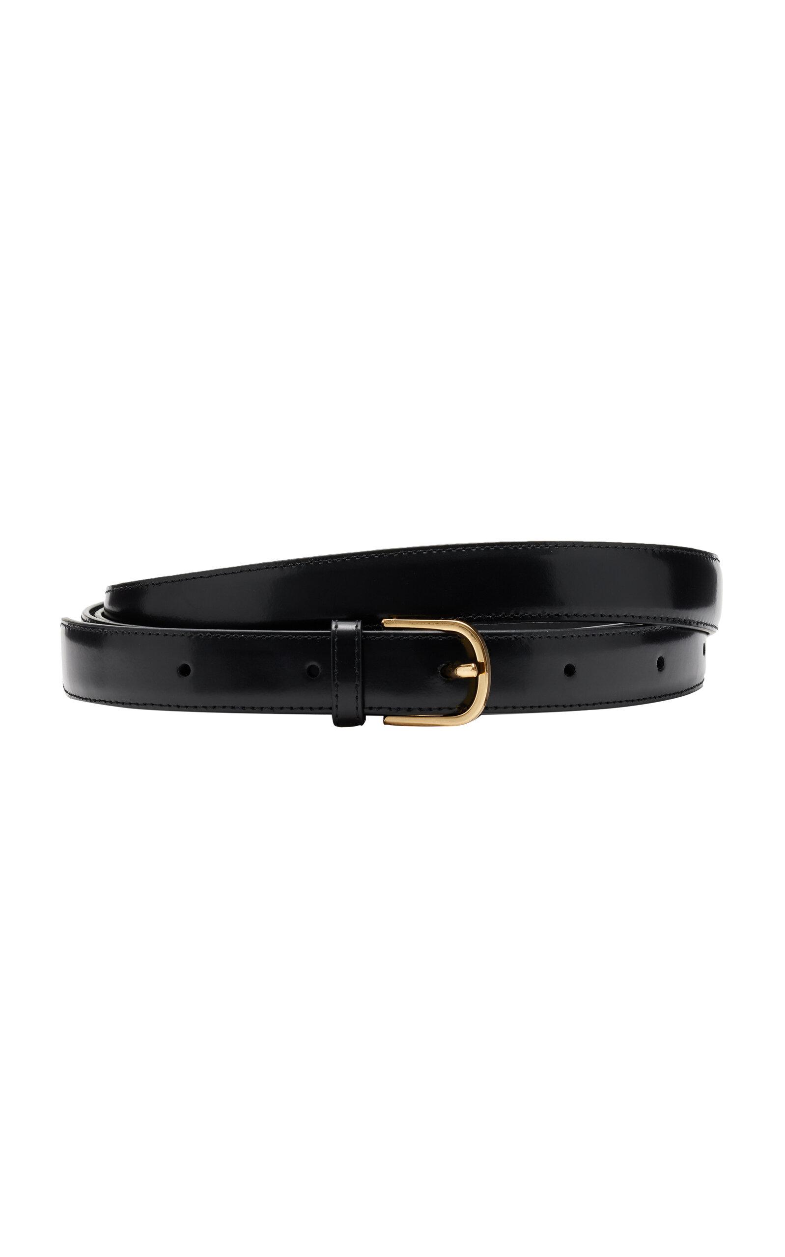 toteme belt