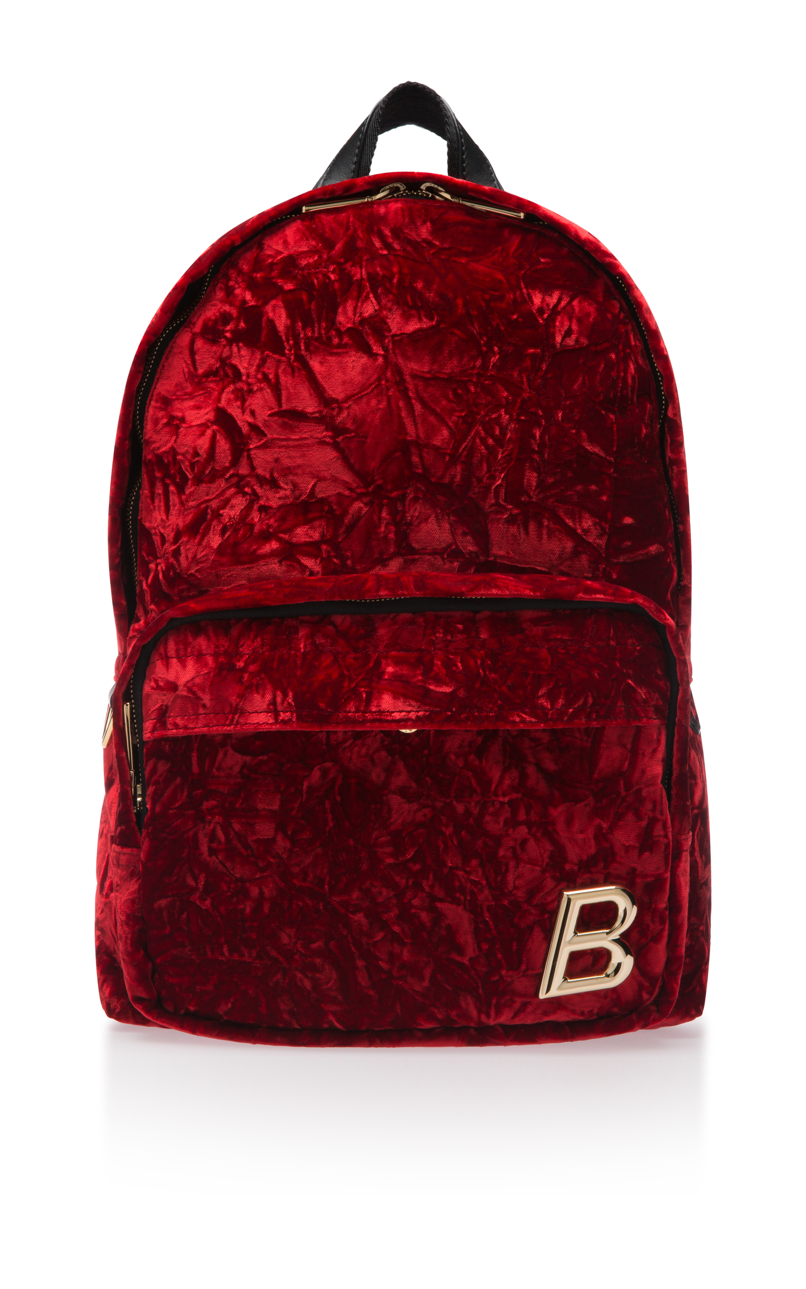 bally wolfson backpack