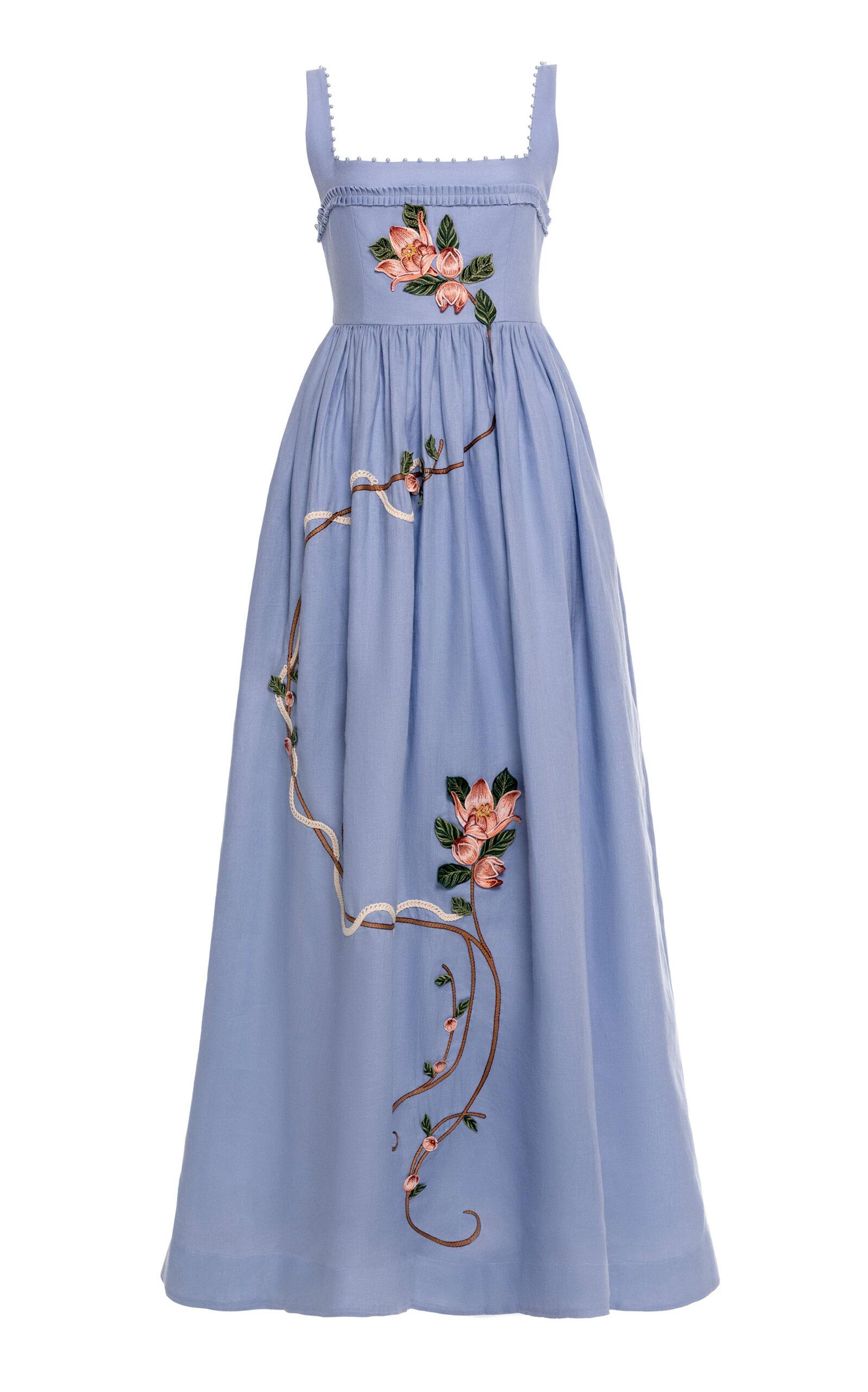 ruched off shoulder dress Moonrise Off-Shoulder Long Sleeve Ruched Dress Midnight Blue