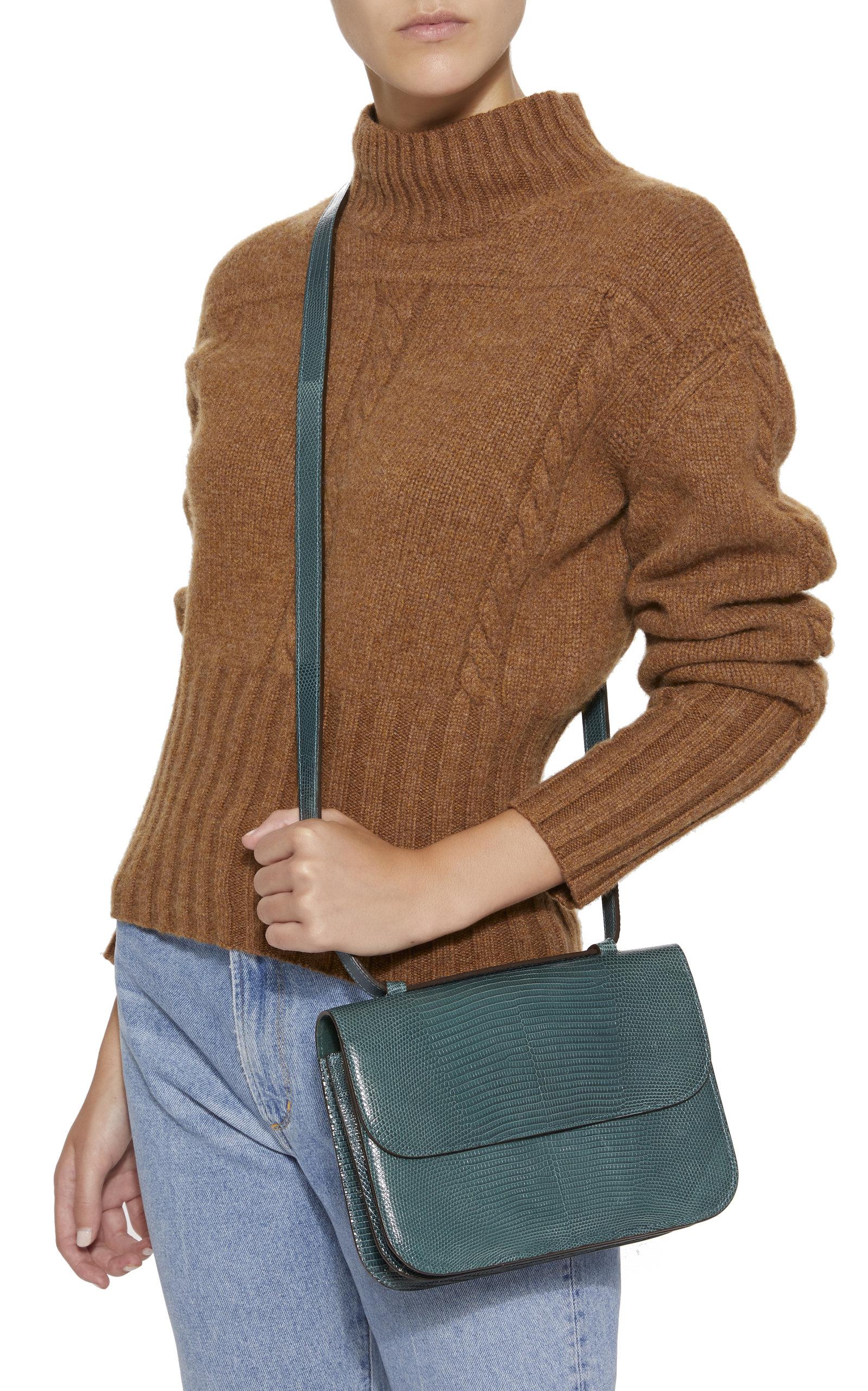 Hunting Season Crossbody Bag 2024 www.alhudapk