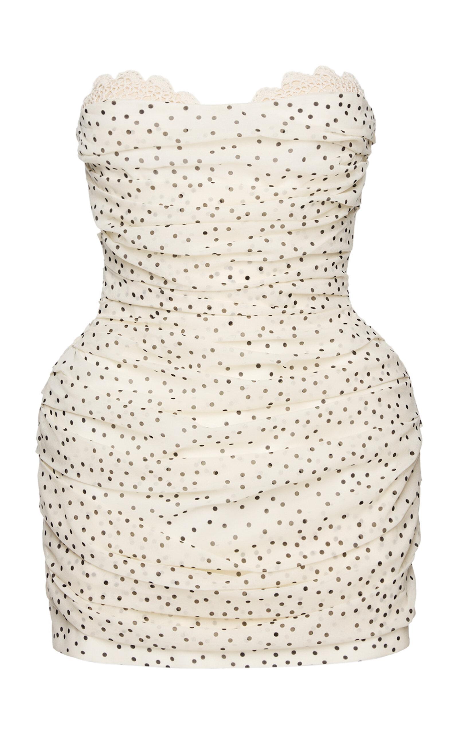 black sparkle mesh dress AN4614-AE05-03.jpg?v=1692614876