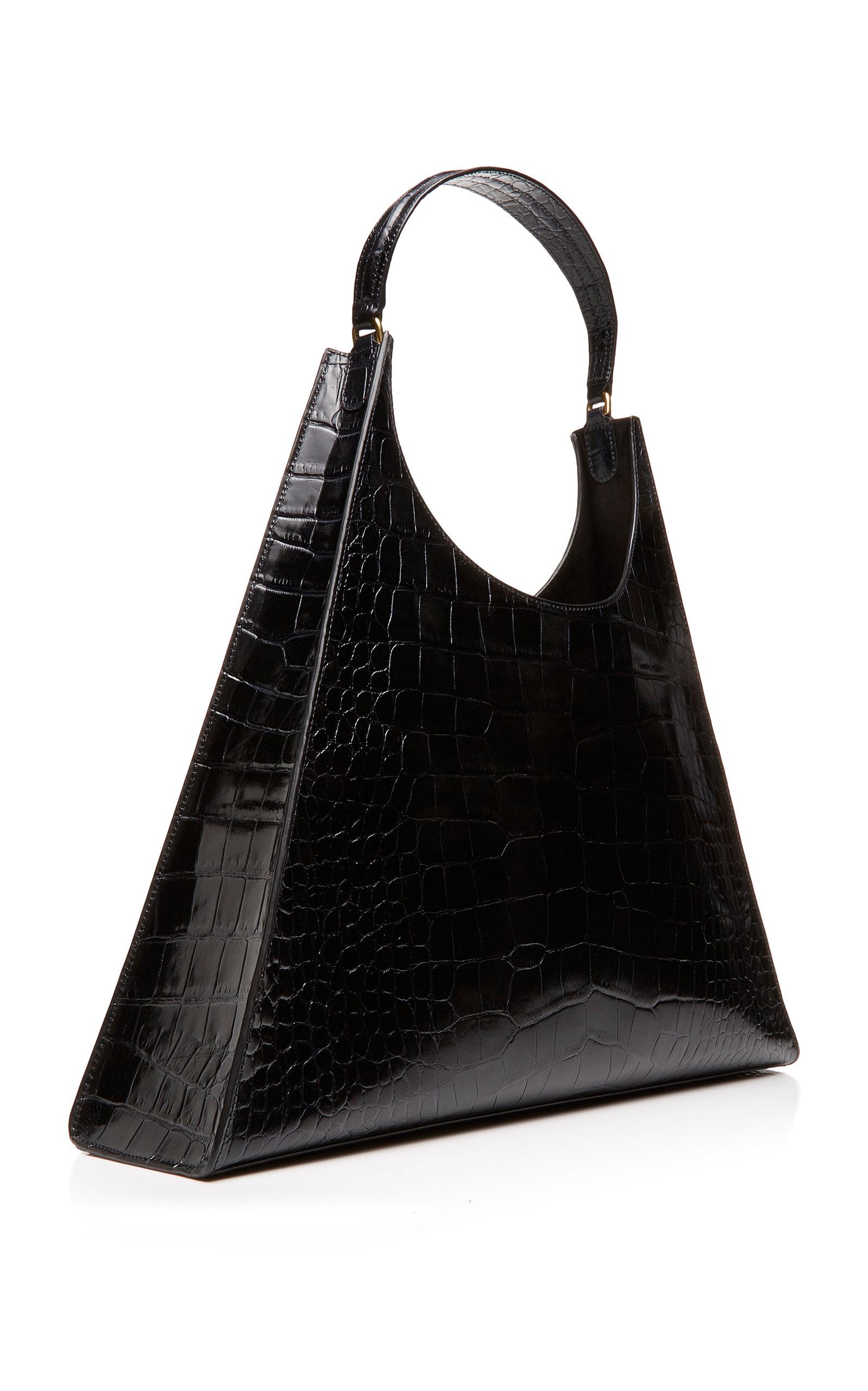 rebecca minkoff regan clutch