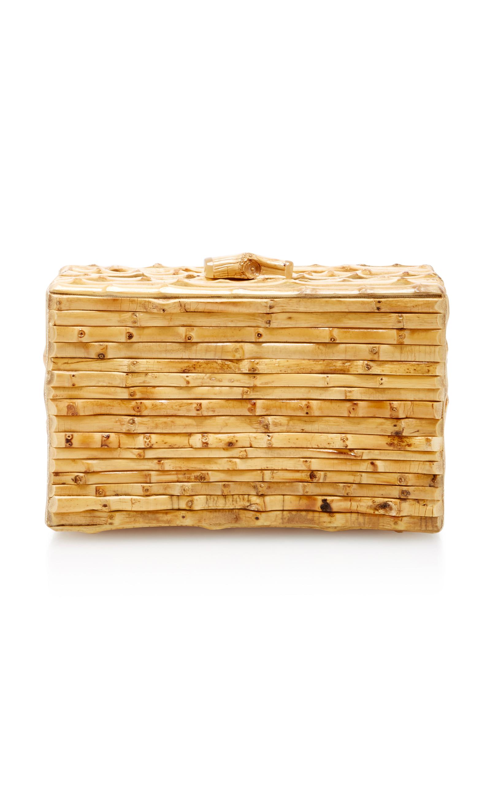 max mara coat second hand