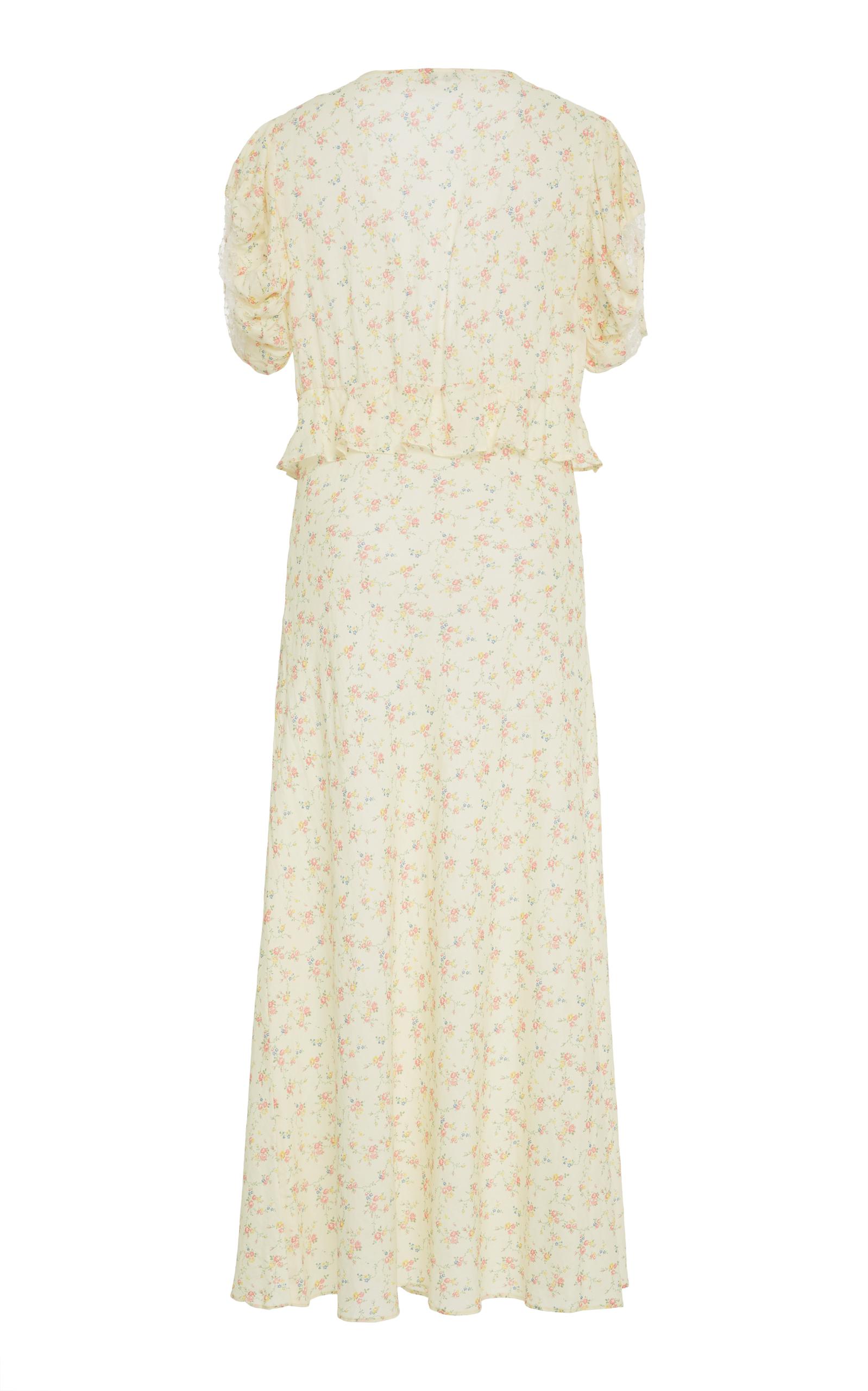 loveshackfancy lillian dress