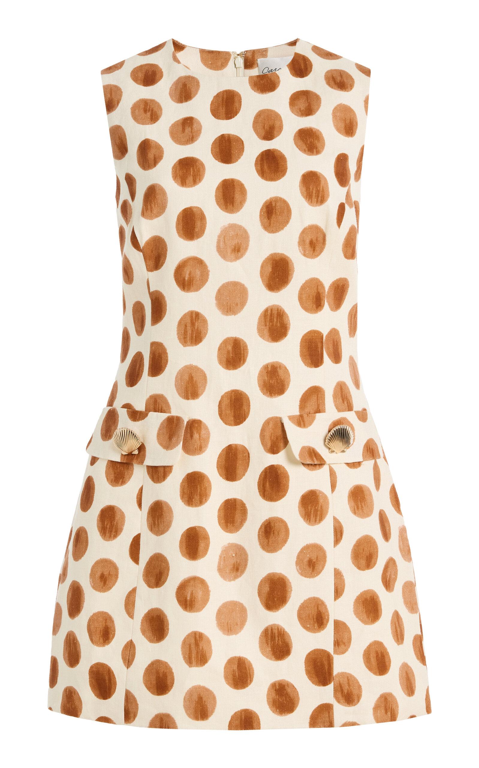 princess polly baby blue dress Henne Vida Dress  The Designer Collection
