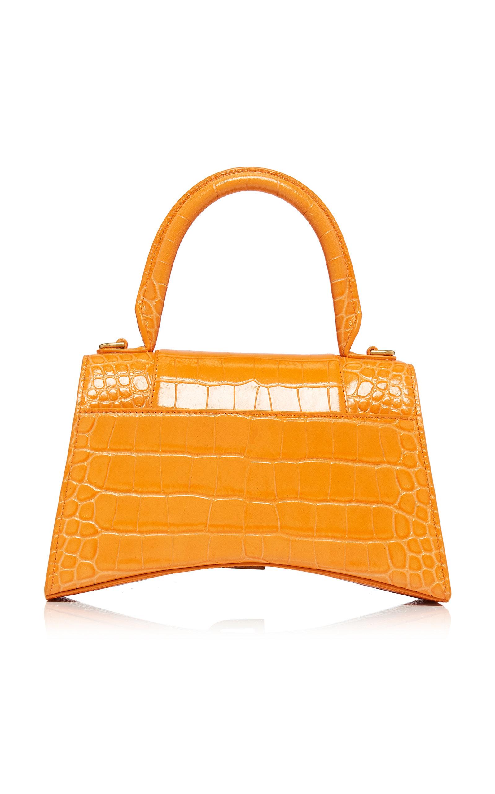 dooney and bourke presley