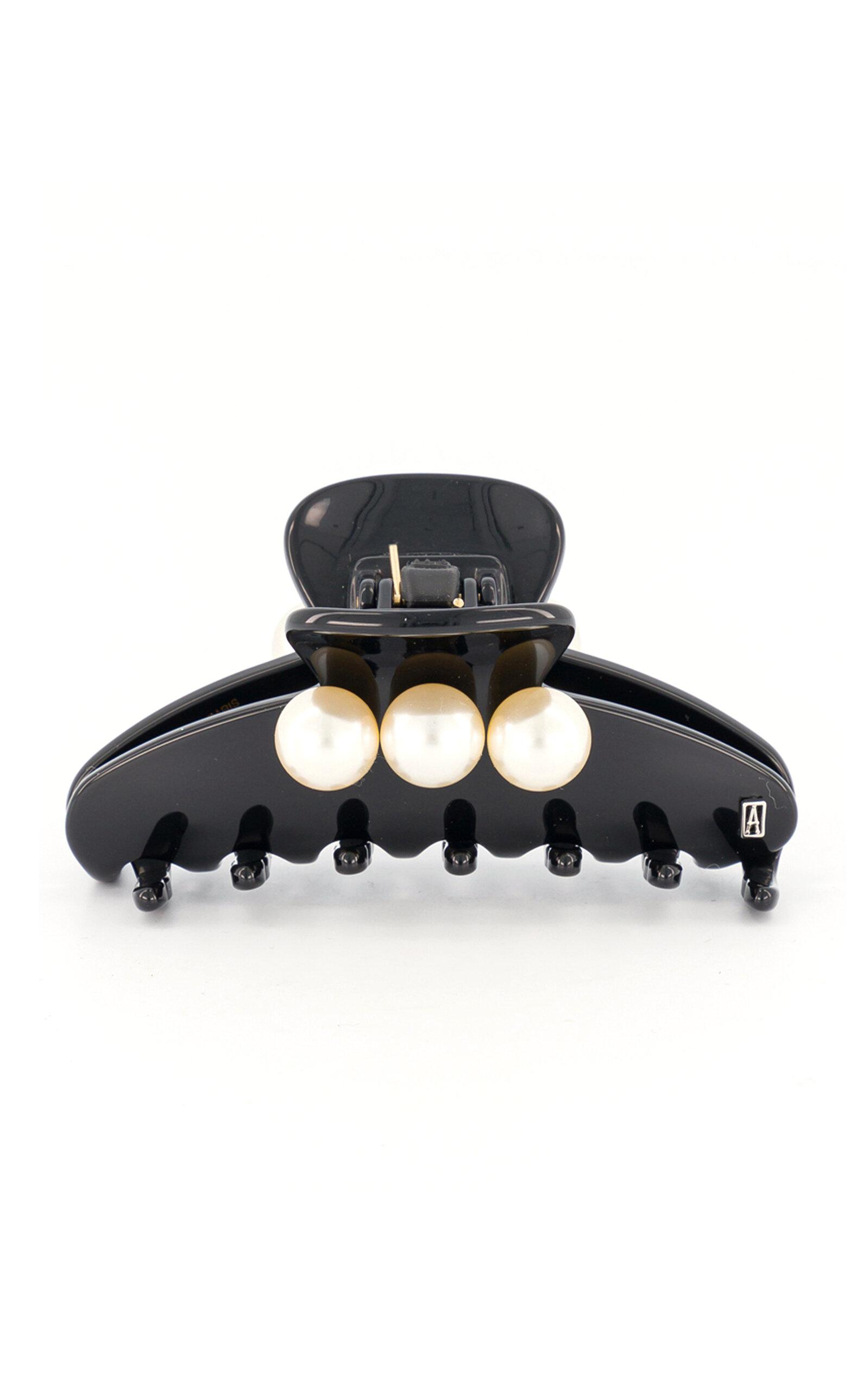Women's Alexandre De Paris Headbands and Hair Accessories