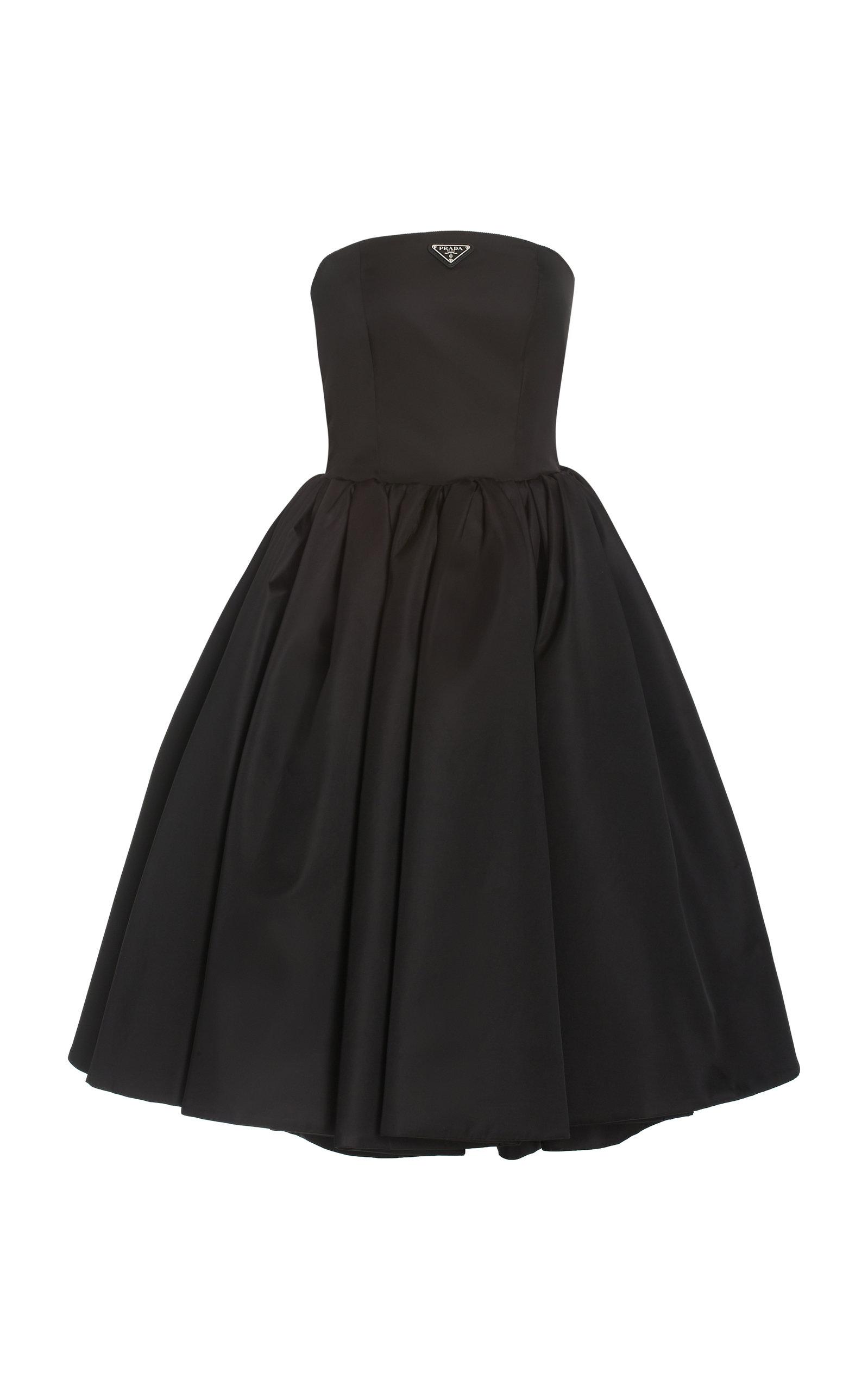 Prada clothing womens cheap