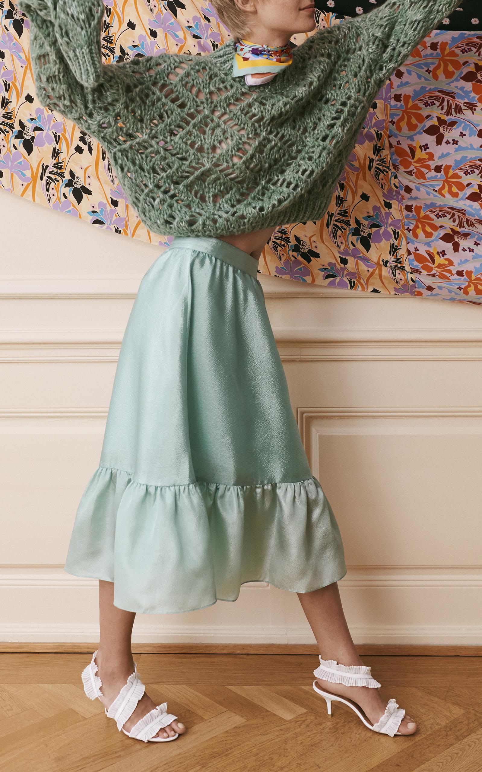 Stine goya betty skirt Clearance