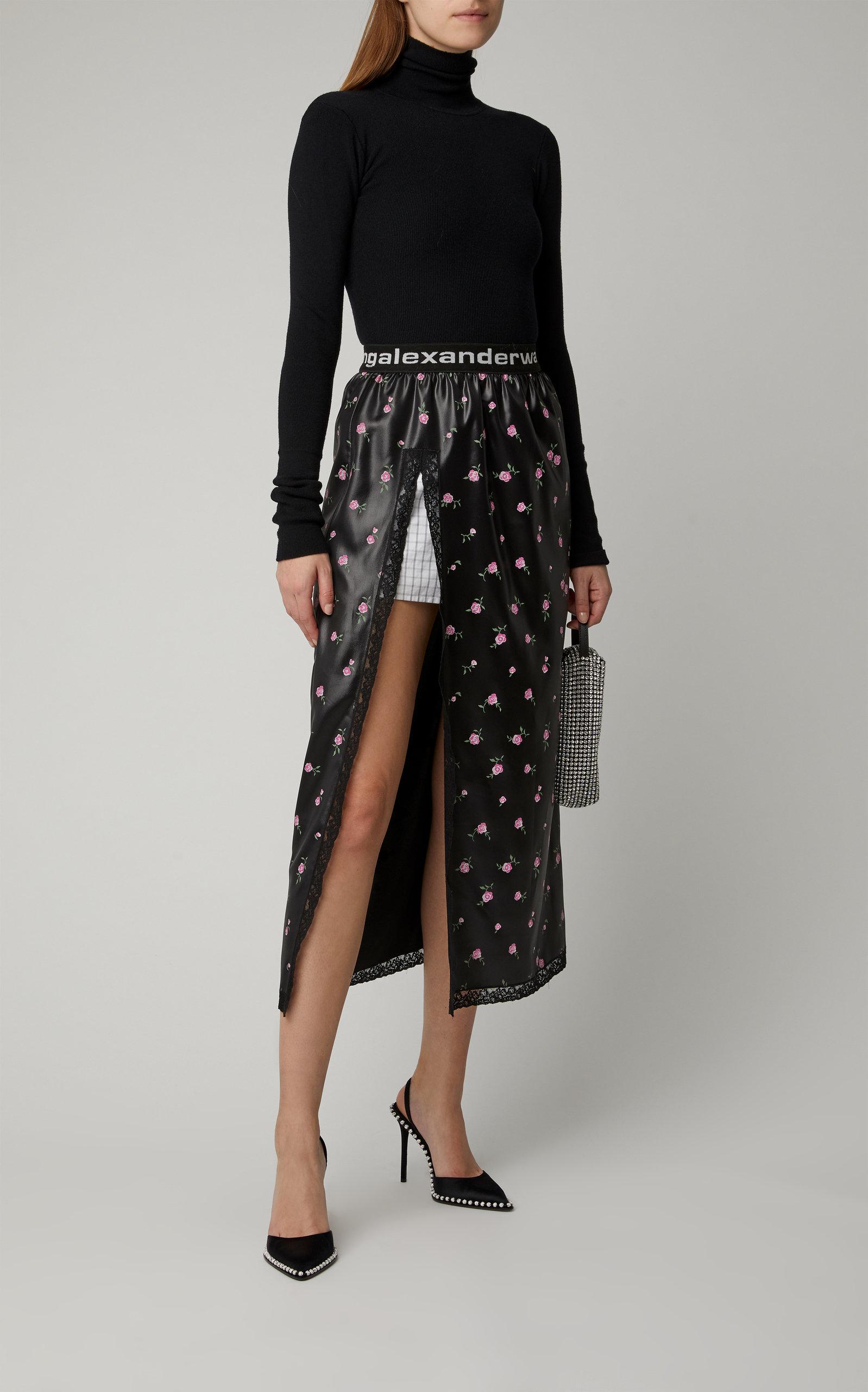 alexander wang rina slingback pumps