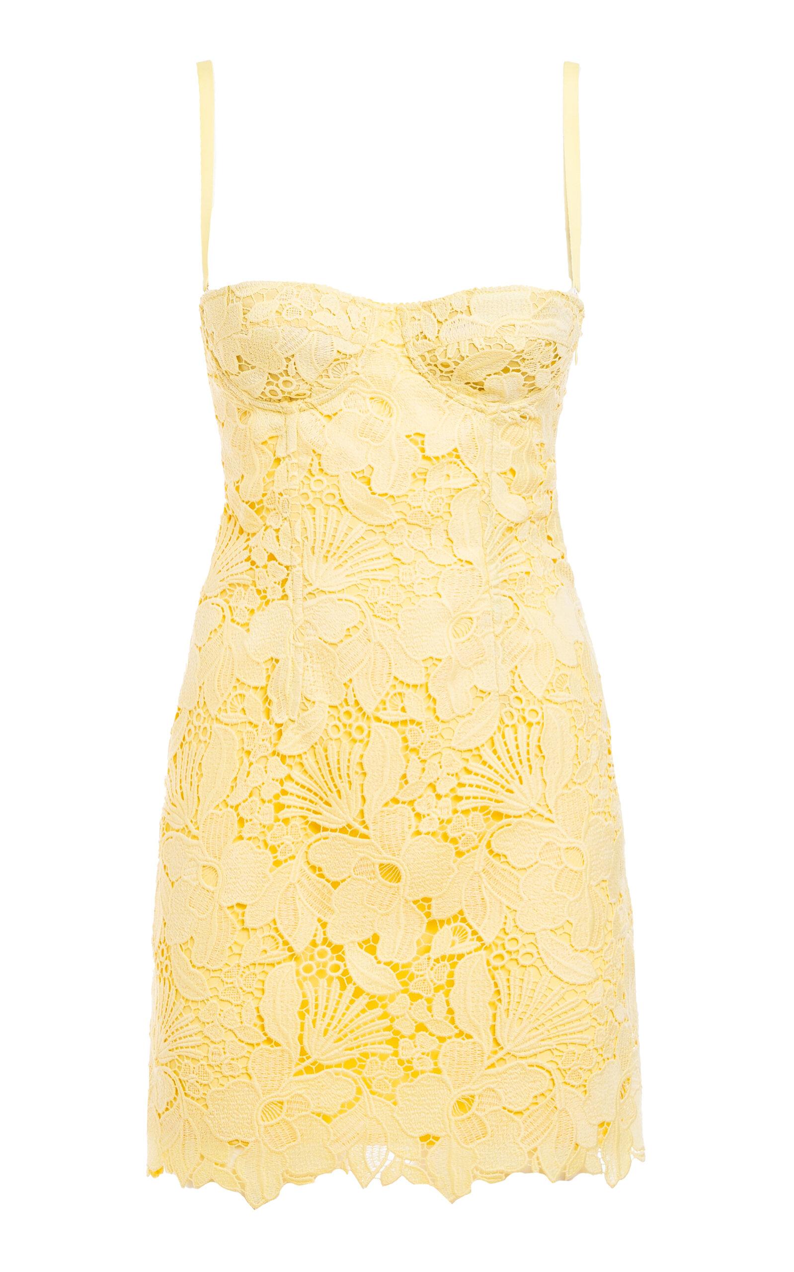 chinese dress ladies Buy GUESS Women's Sleeveless Frida Lace Dress, Aurora, Large at Amazon.in