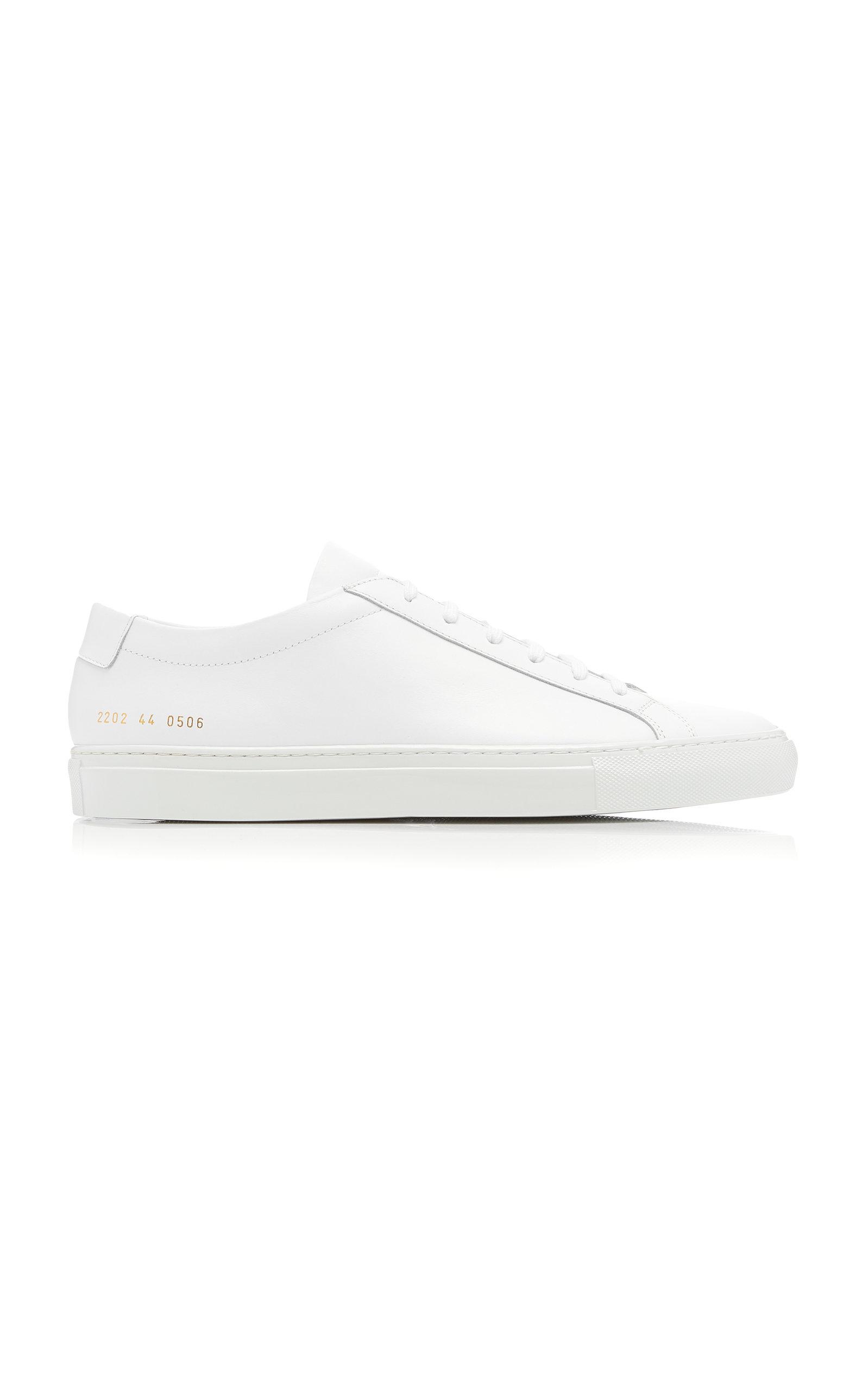achilles low lux