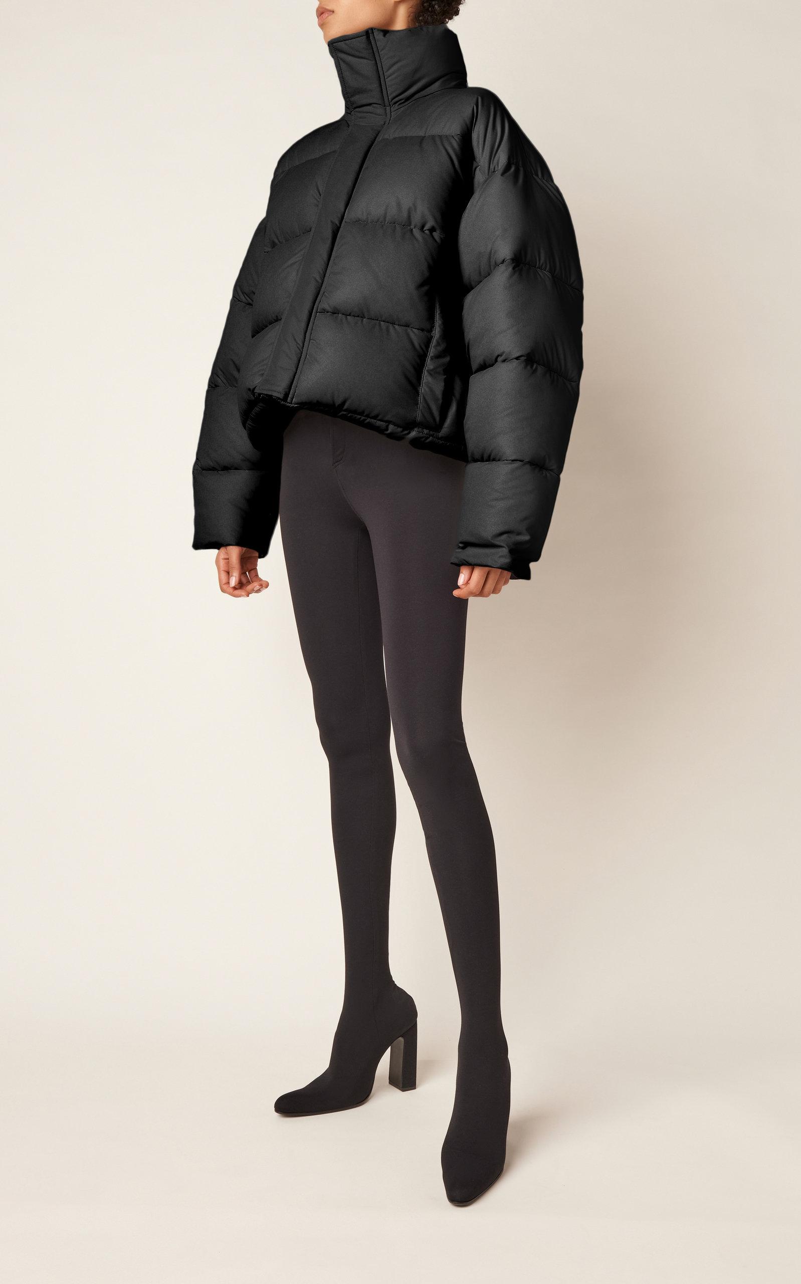 baltray waxed jacket